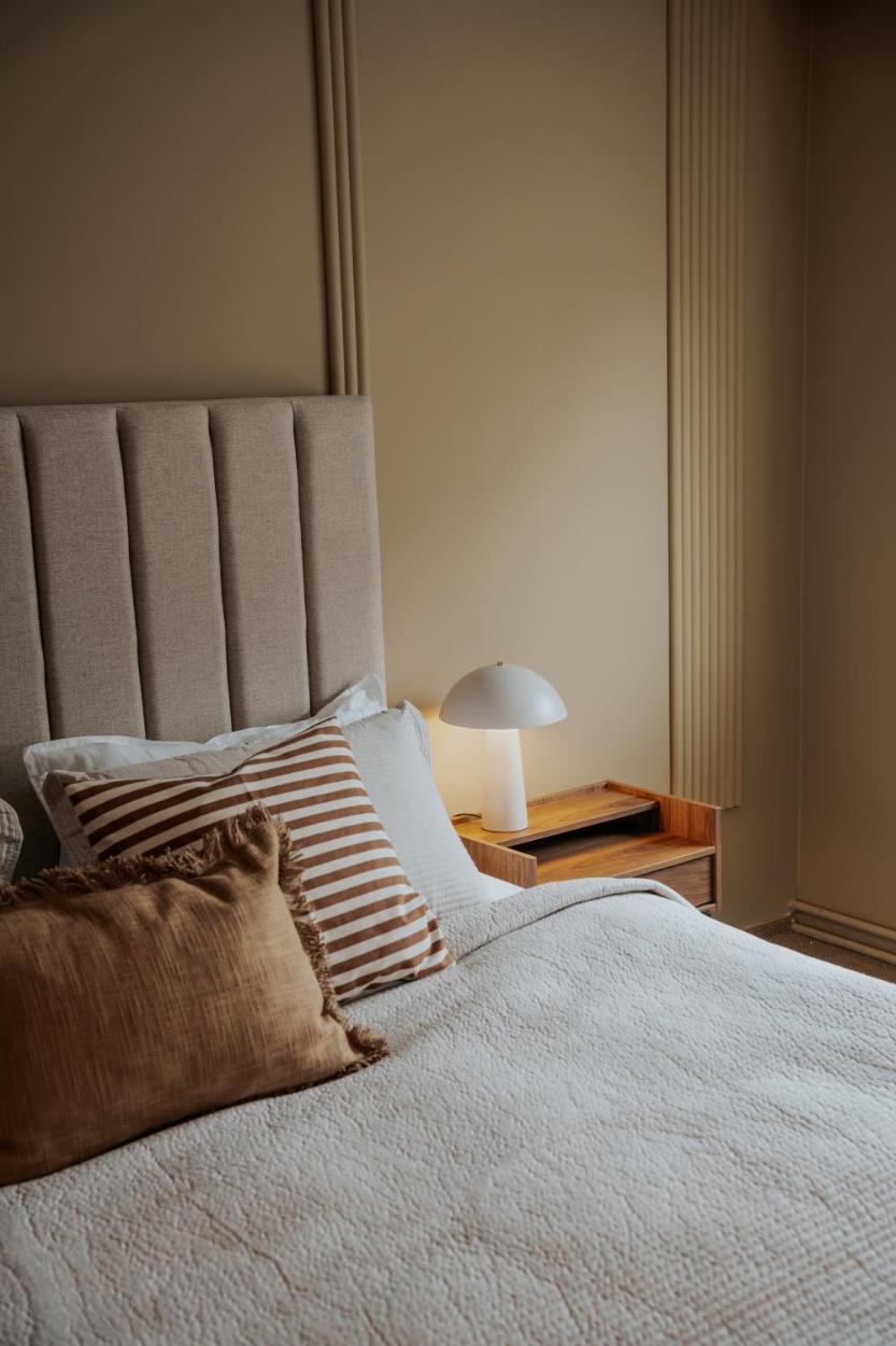 Welcome Apartments Olafsvik（Welcome Apartments Olafsvik）