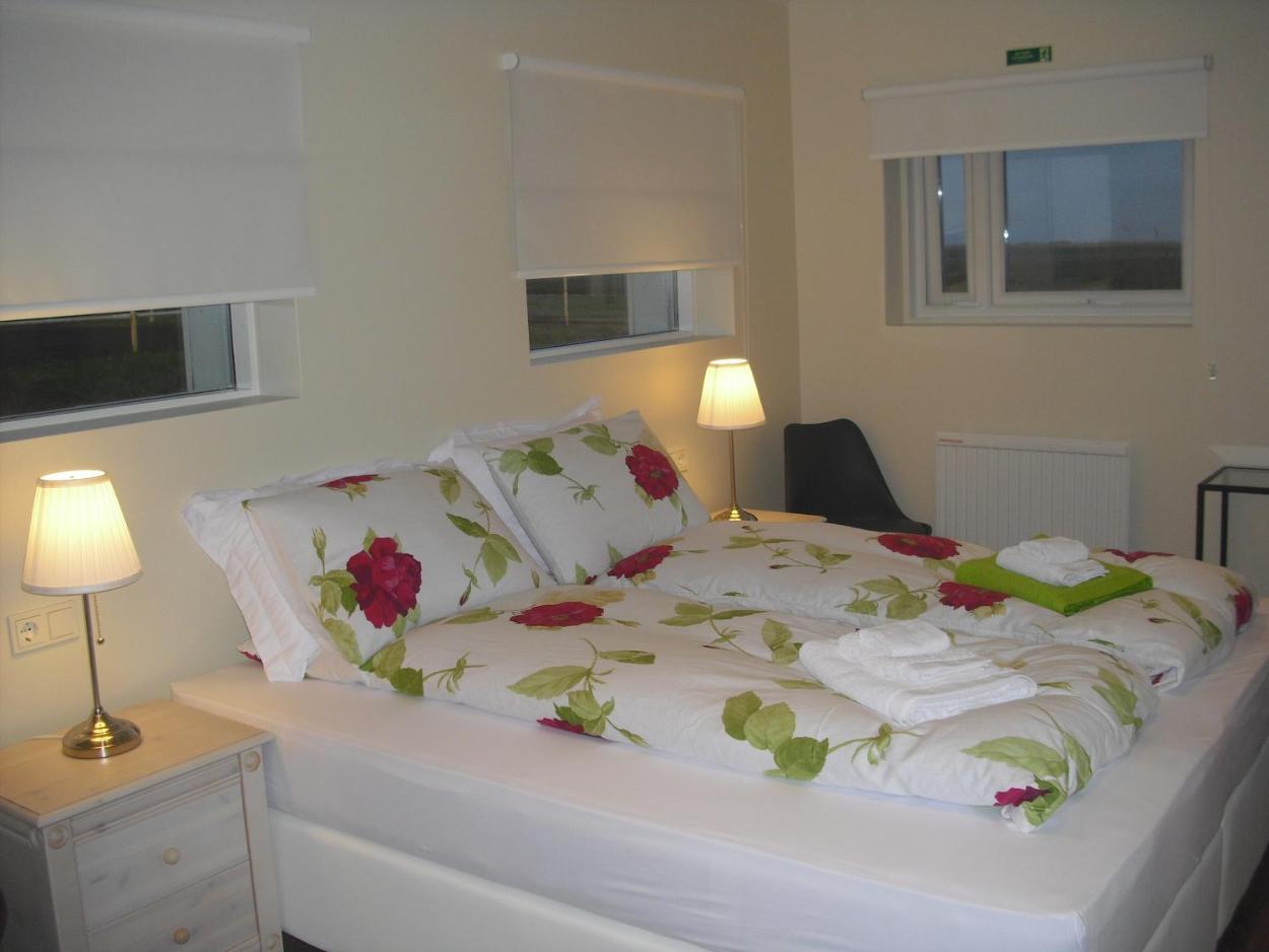 1A旅馆（1A Guesthouse）