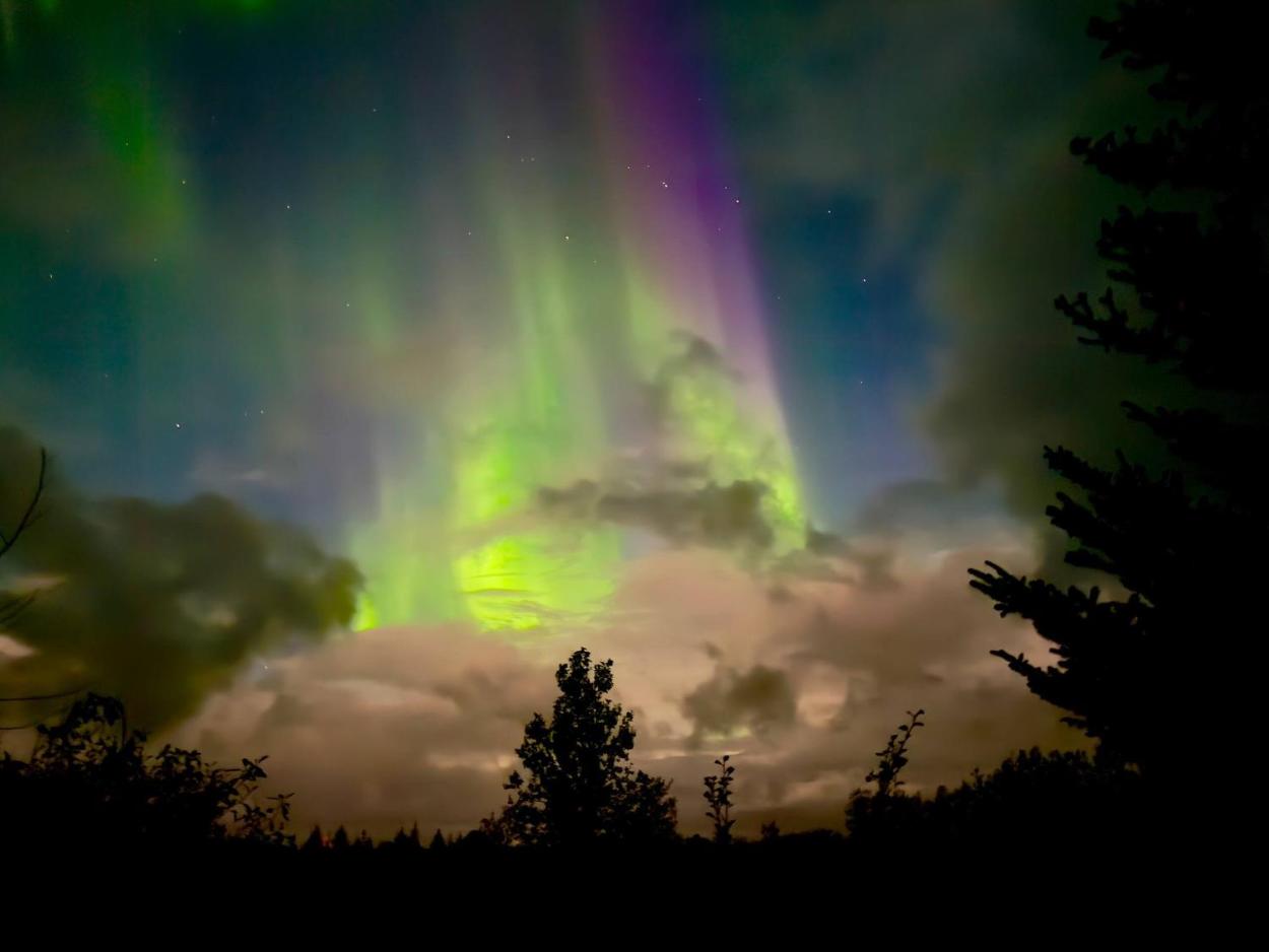 克莱图尔（Klettur）