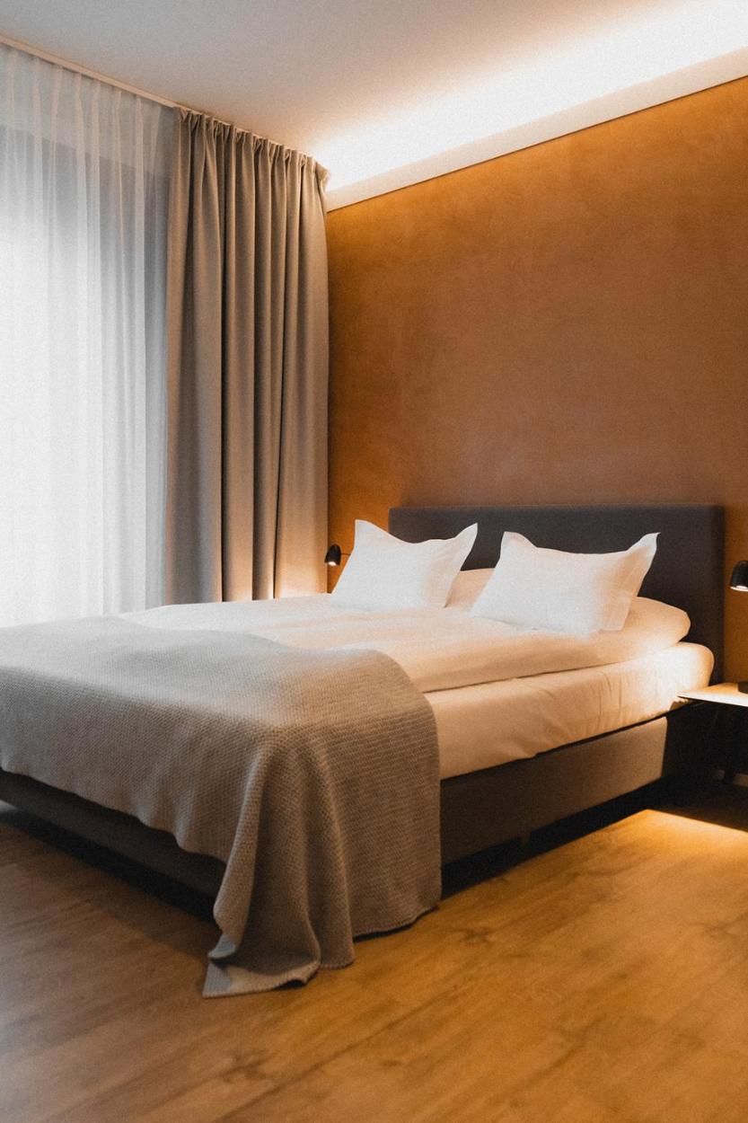 Hotel Vesturland