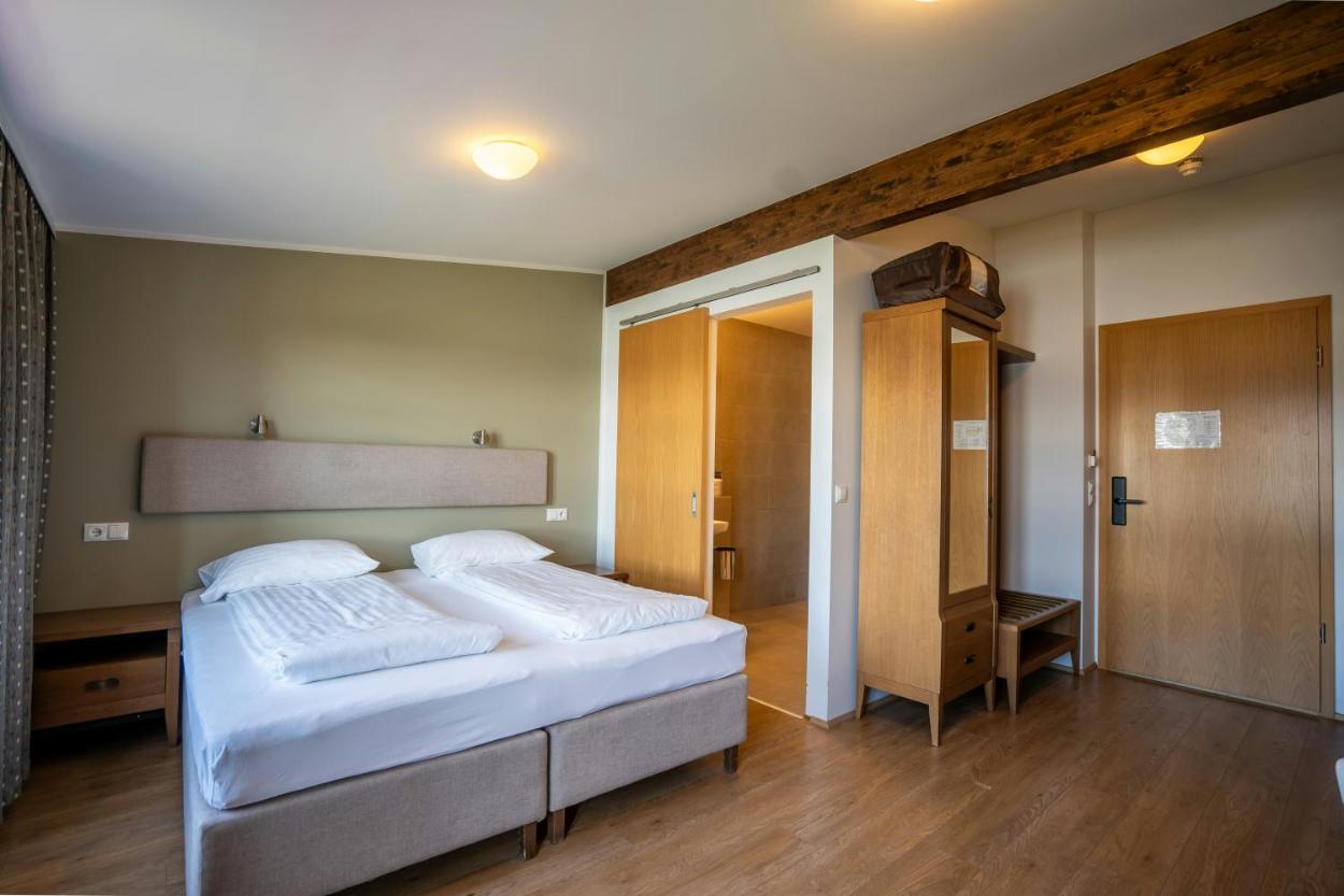 Gistihusid Lake 호텔 에이일스타디르 | Gistihusid Lake Hotel Egilsstadir