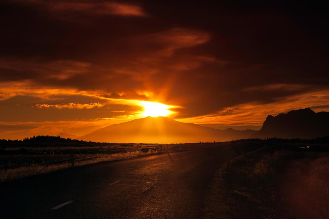 The Bookstore Family Apartment（The Bookstore Family Apartment）
