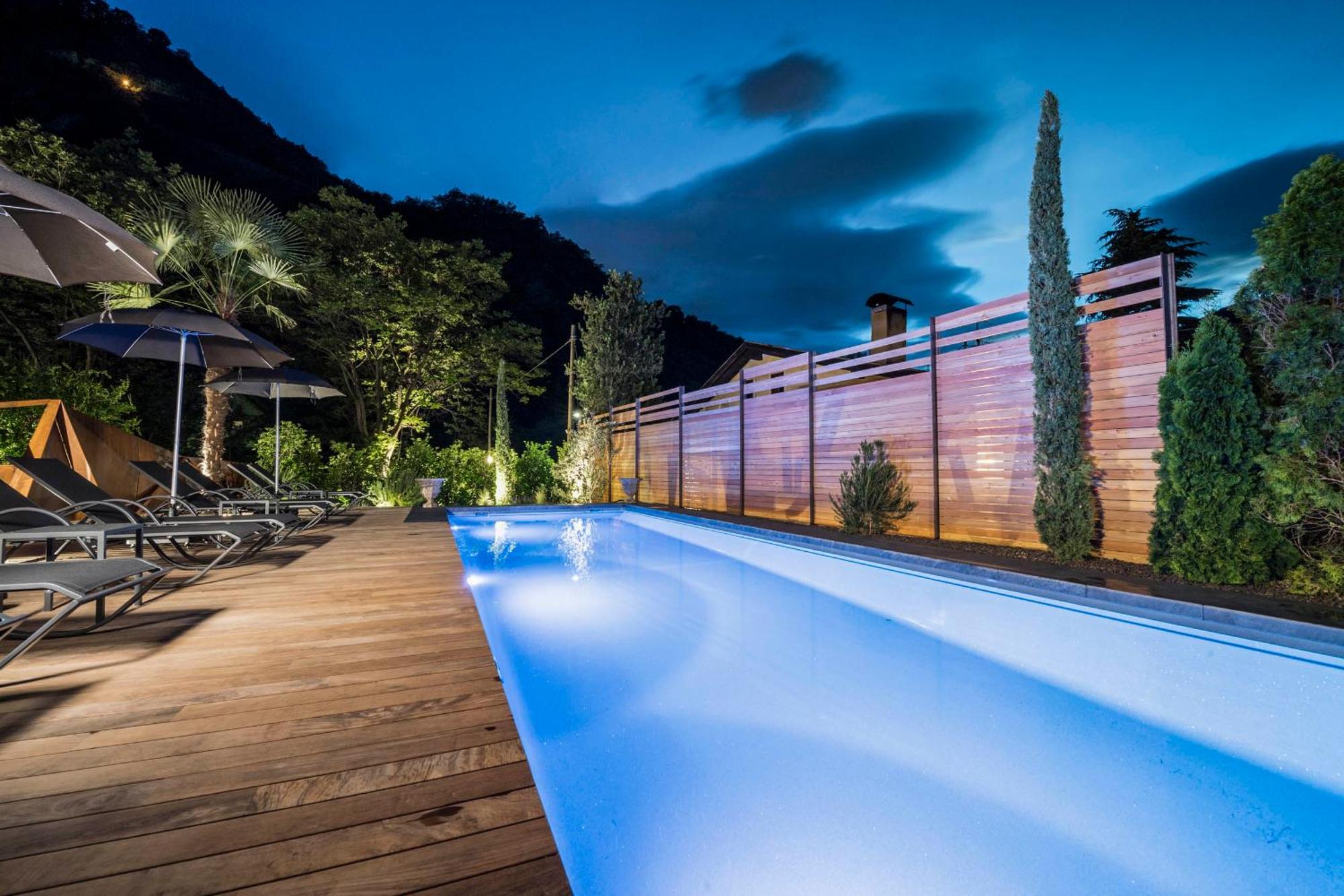 Top 10 Places To Stay in Bolzano - Bozen