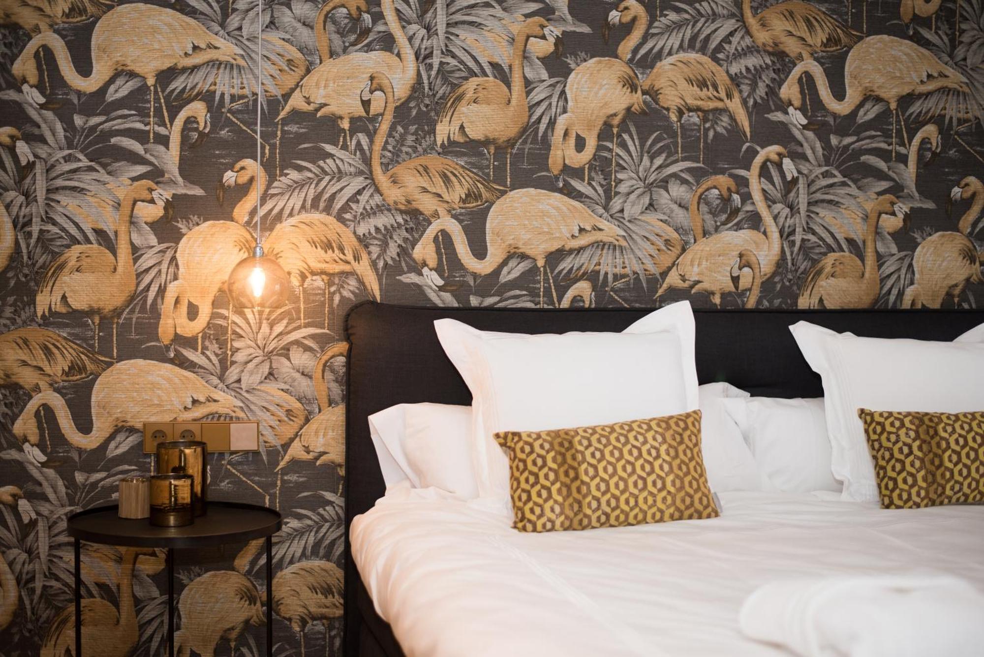 3. Hotel 't Keershuys