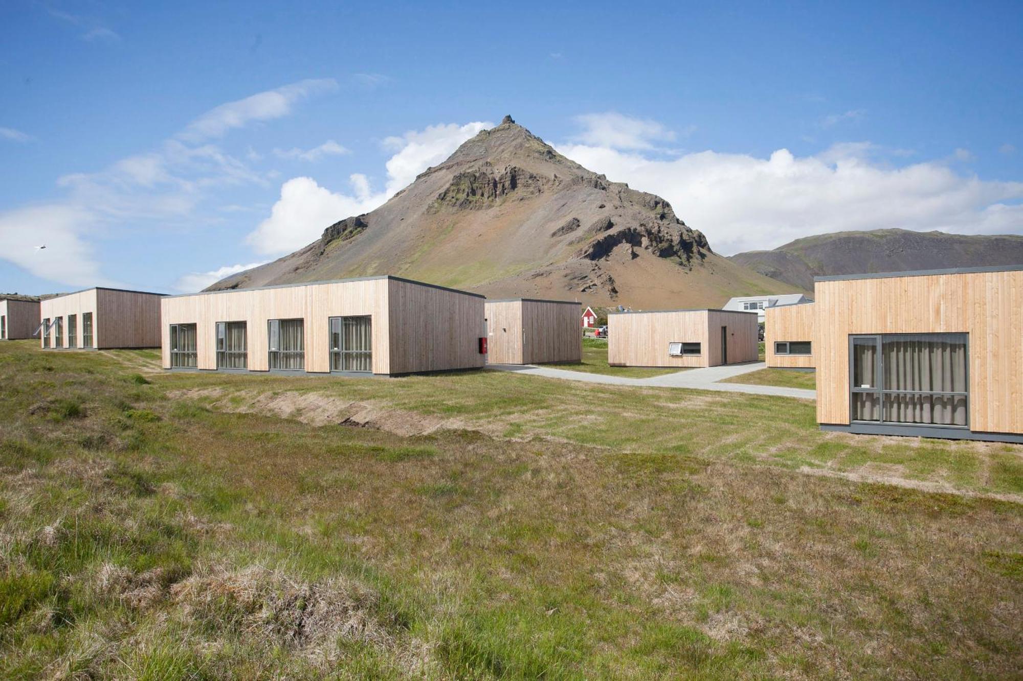 107309244.jpg?k=d6d339b91cdc3eefeab92d2659d785d8cf7f4c833d1ee786e3bf2dc244cc1556\u0026o=\u0026a=2300844\u0026w=\u0026h=