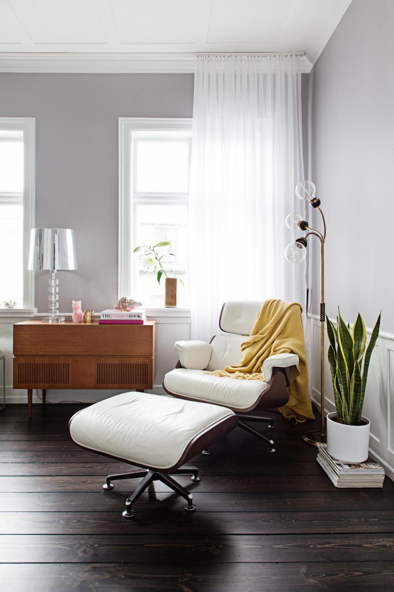 Zabytkowa Willa w Centrum Reykjaviku