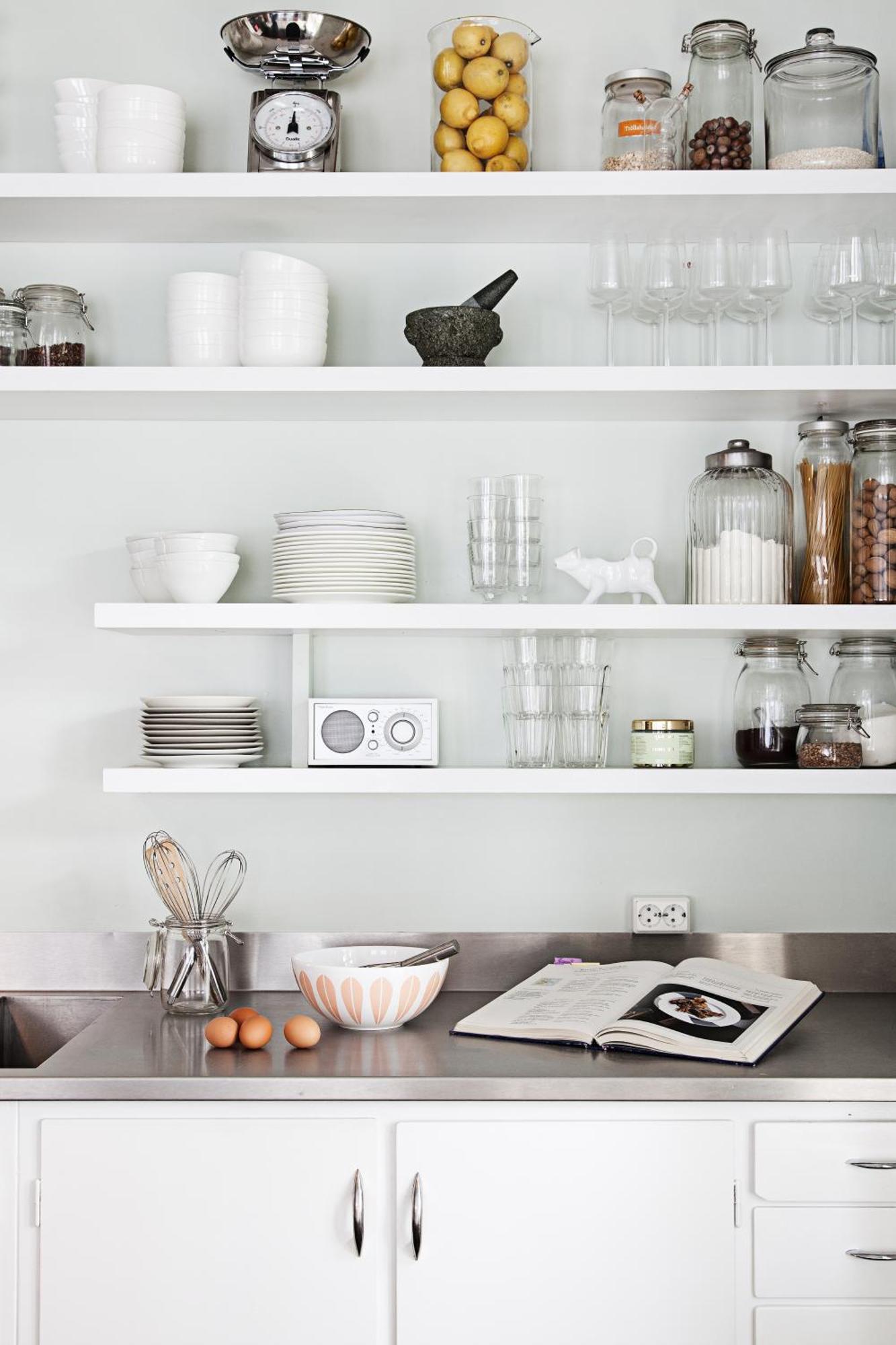 Zabytkowa Willa w Centrum Reykjaviku