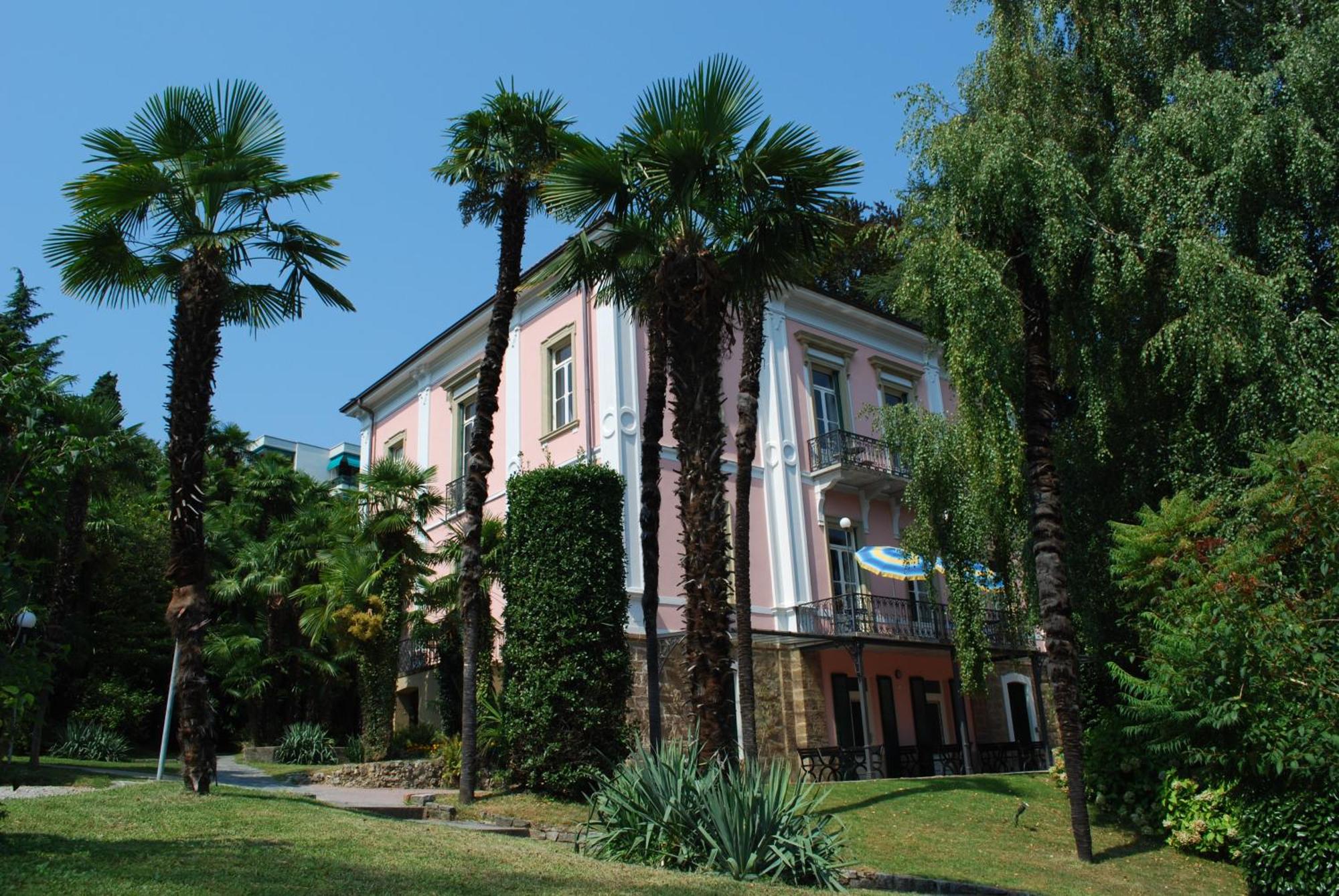 9. Montarina