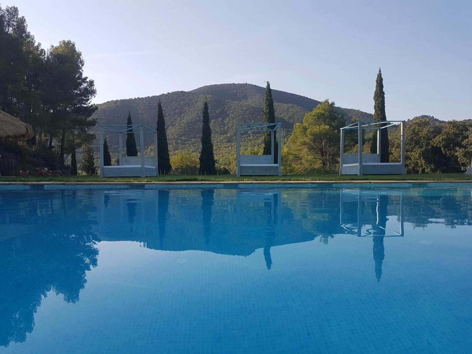 4. Mas del Sord