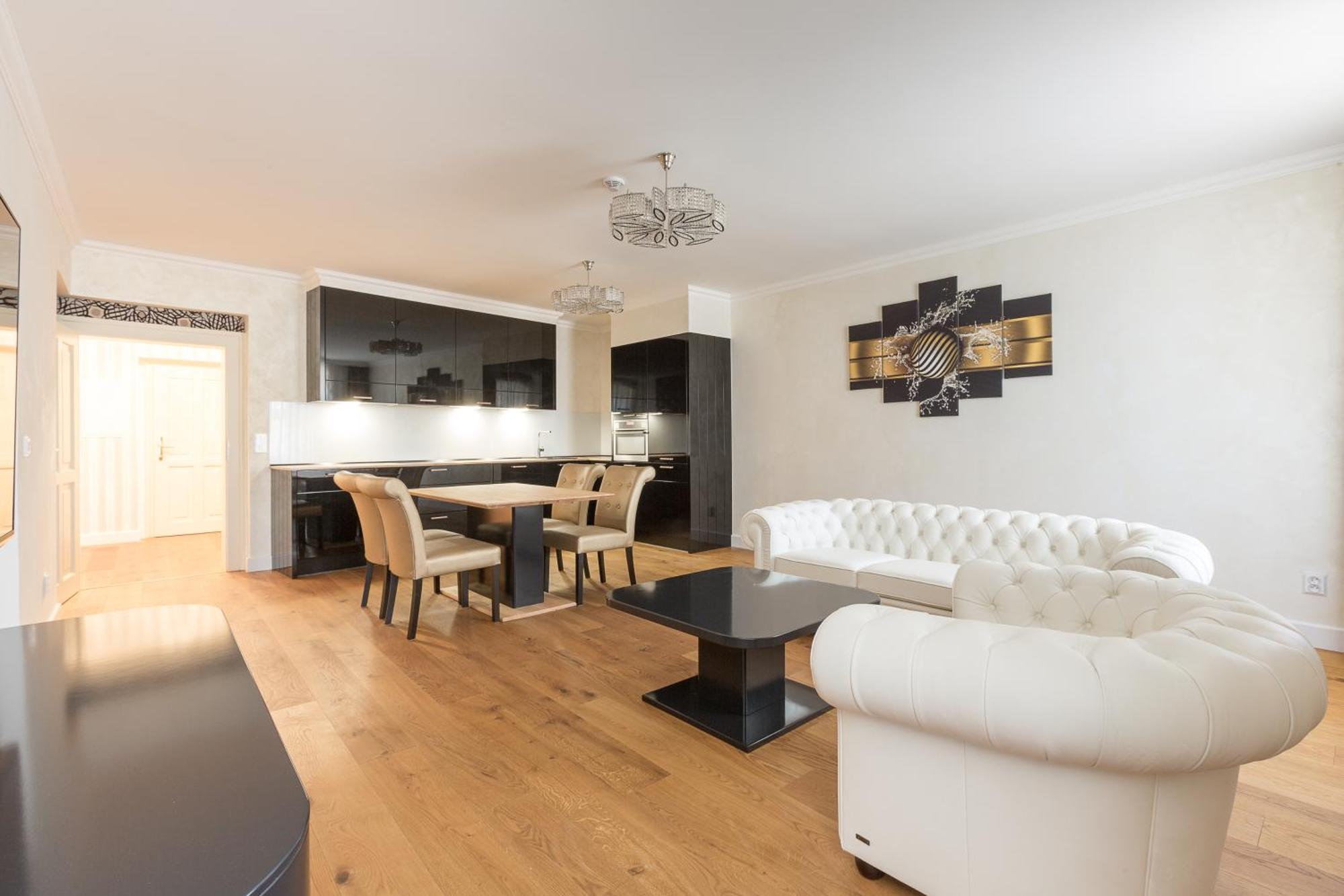 Top 10 Places To Stay in Pilsen