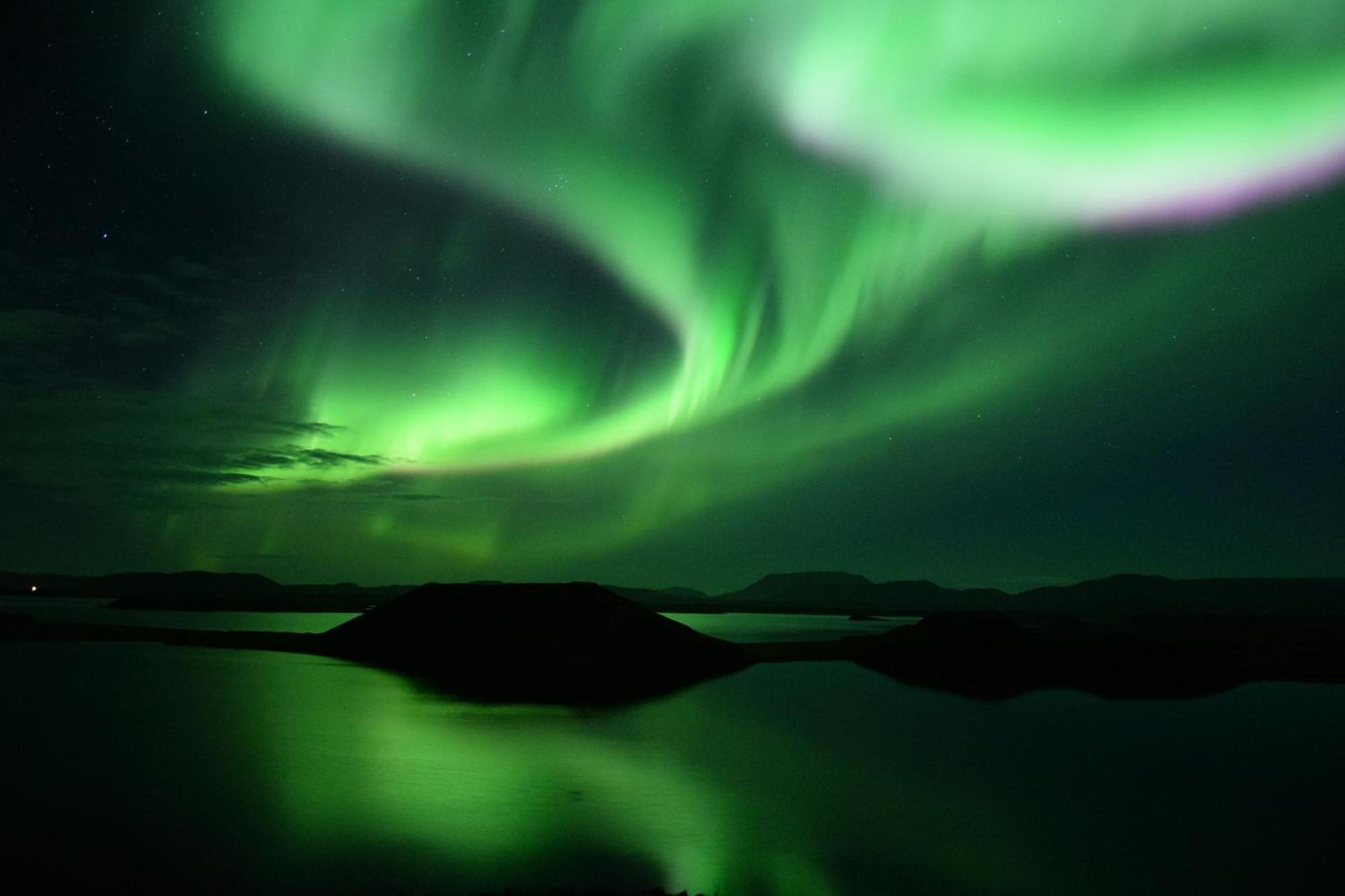 拉夏酒店 | Hotel Laxa