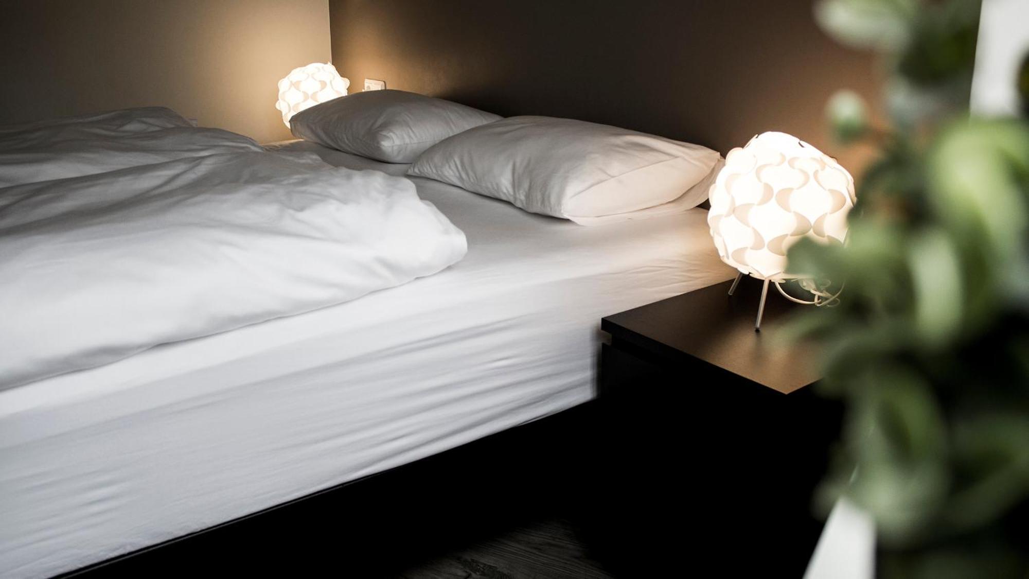 熔岩公寓及客房酒店 | Lava Apartments & Rooms