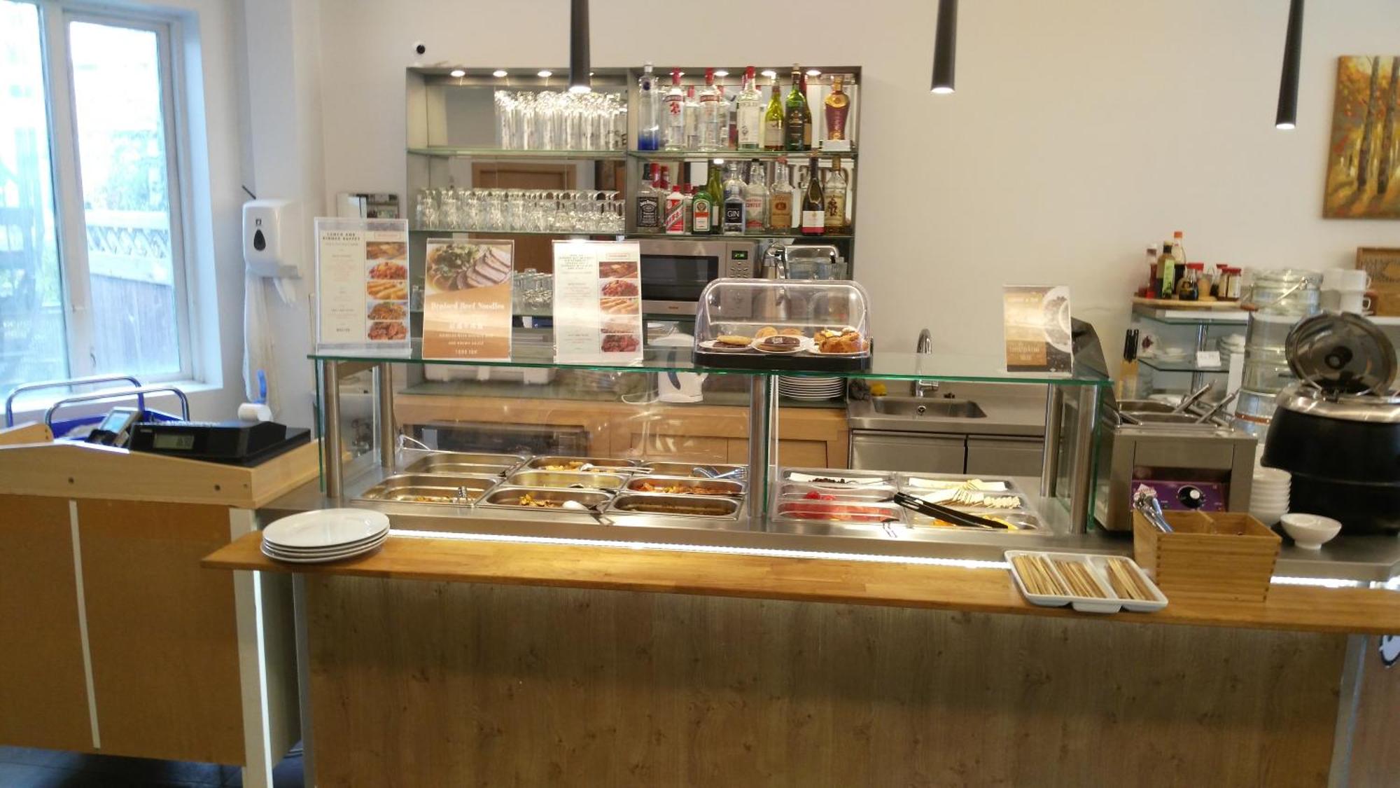 100 아이슬란드 호텔 | 100 Iceland Hotel