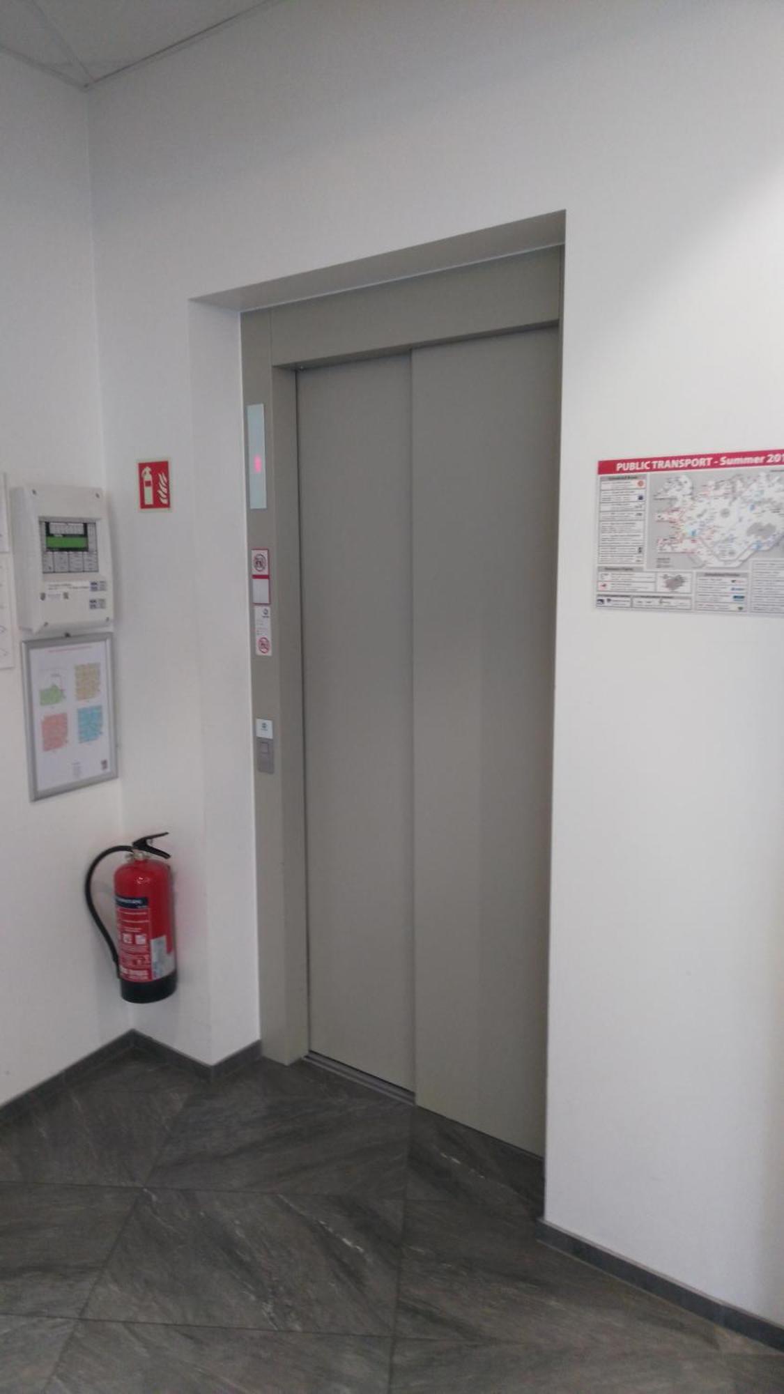 100 아이슬란드 호텔 | 100 Iceland Hotel