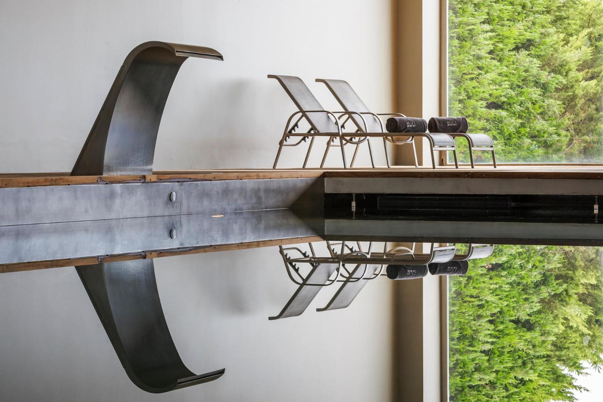 Top 10 Places To Stay in Vila do Conde