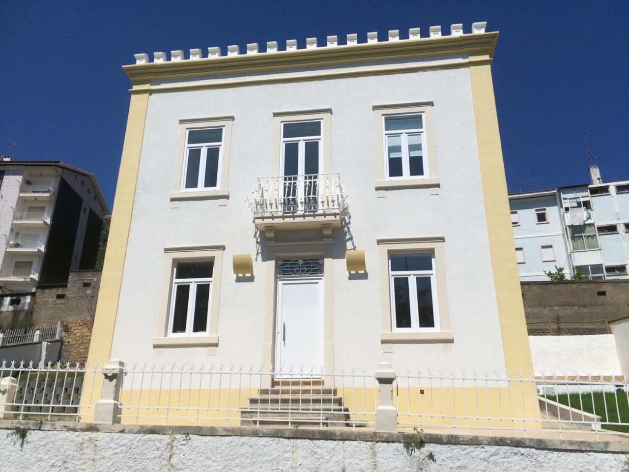 3. Coimbraameias