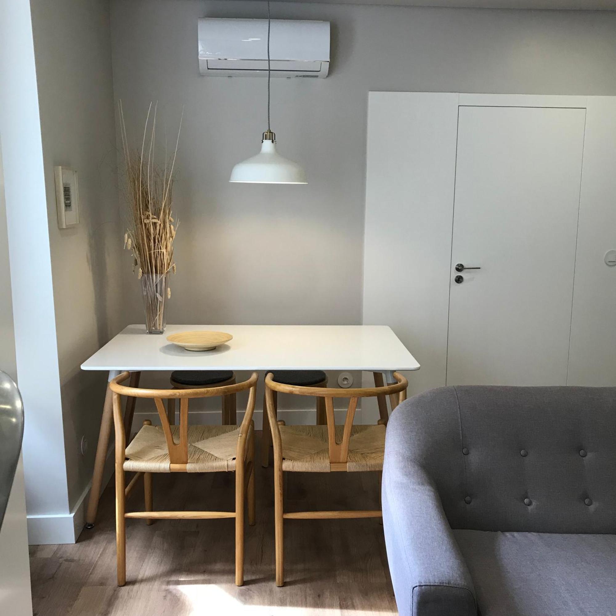 10. Welcome Inn Viseu