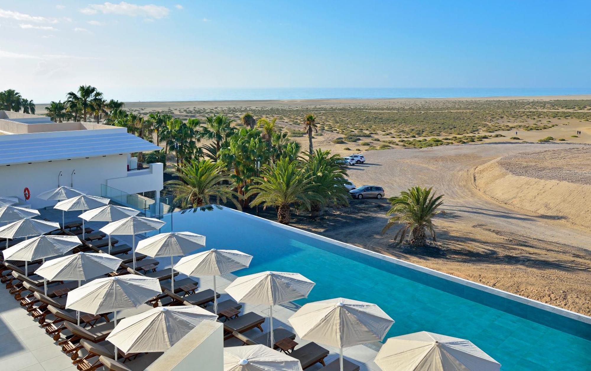 2. INNSiDE Fuerteventura