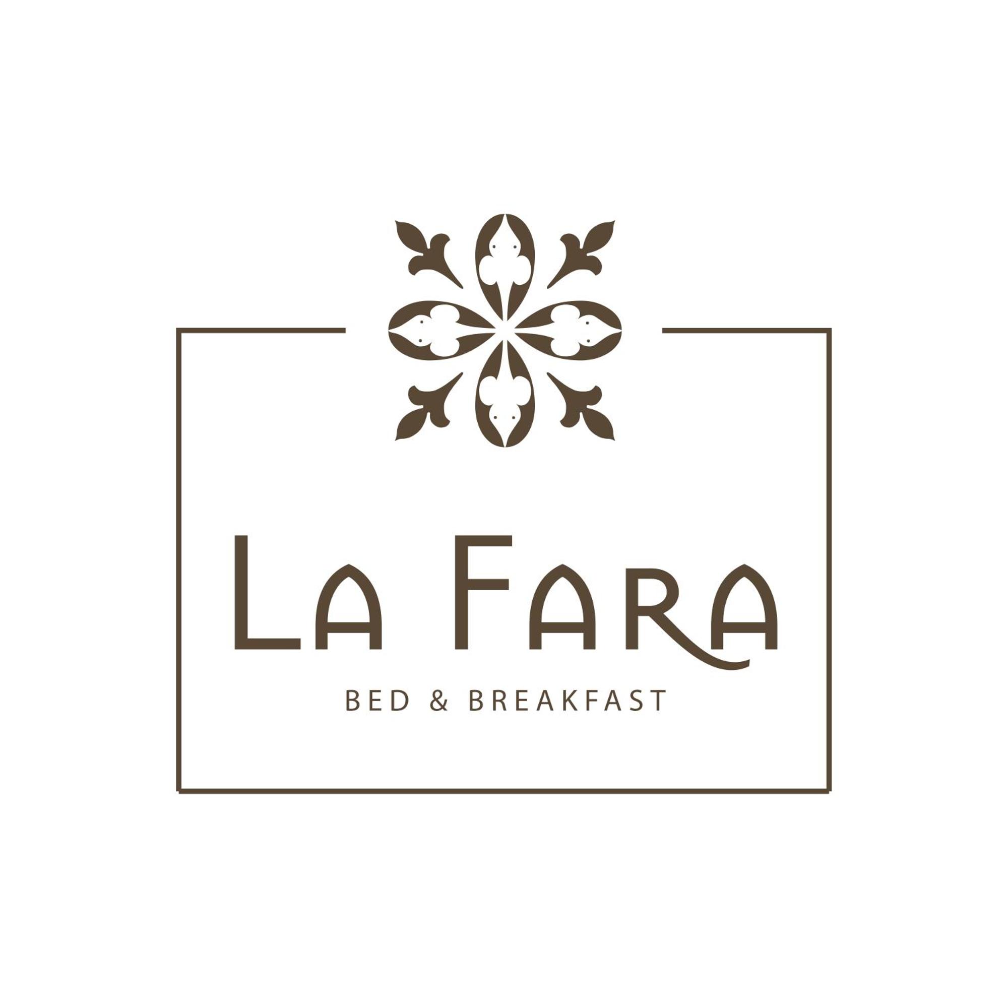 7. La Fara Bed And Breakfast