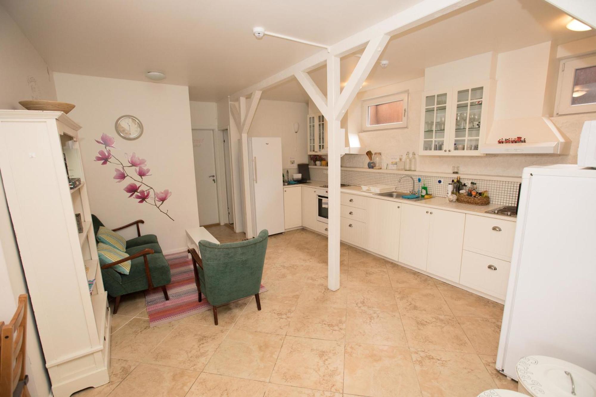 센트럴 게스트하우스 레이캬비크 | Central Guesthouse Reykjavik