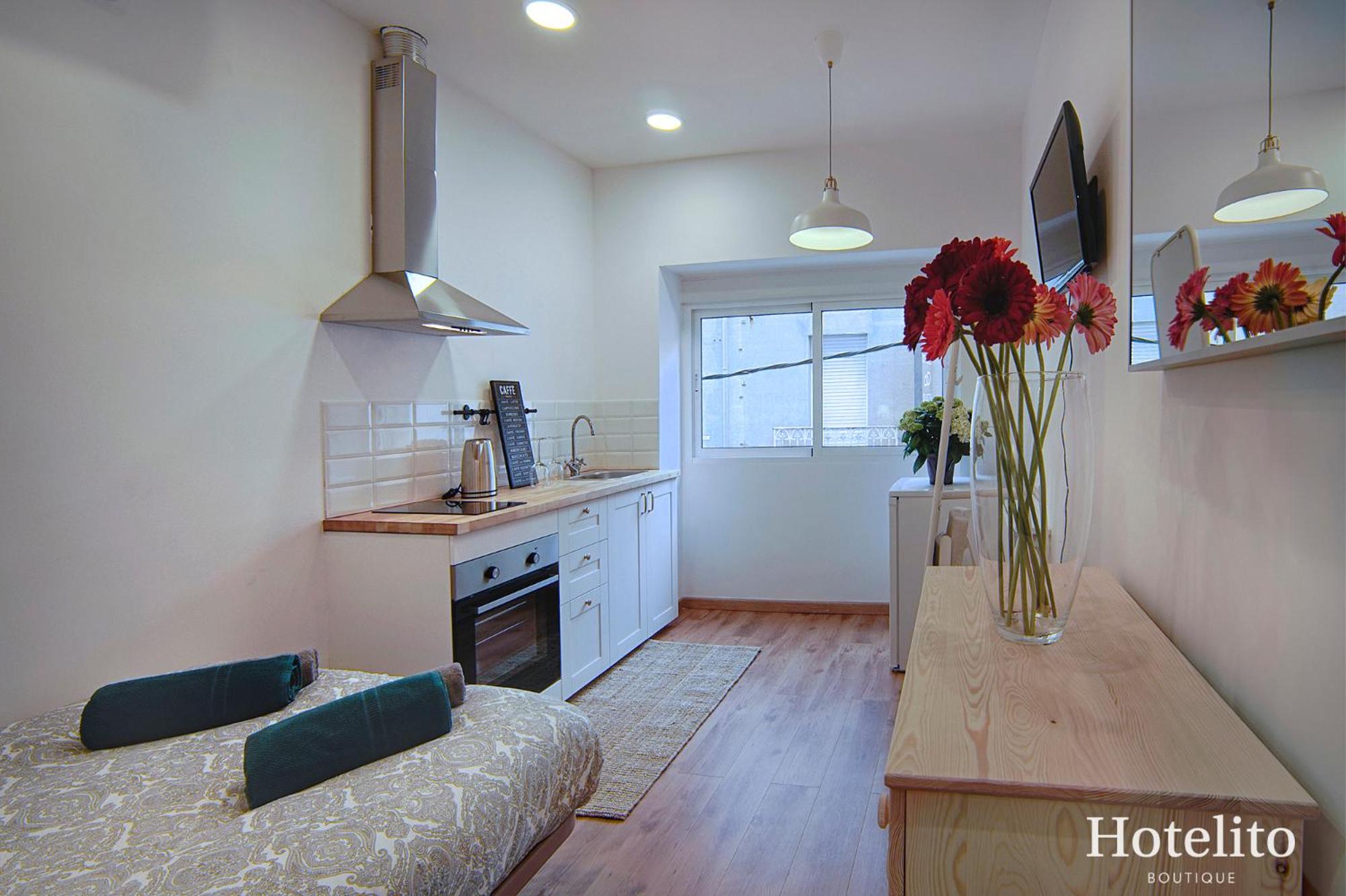 7. BADAROSA House10min to BARCELONA City&NearTo BEACH