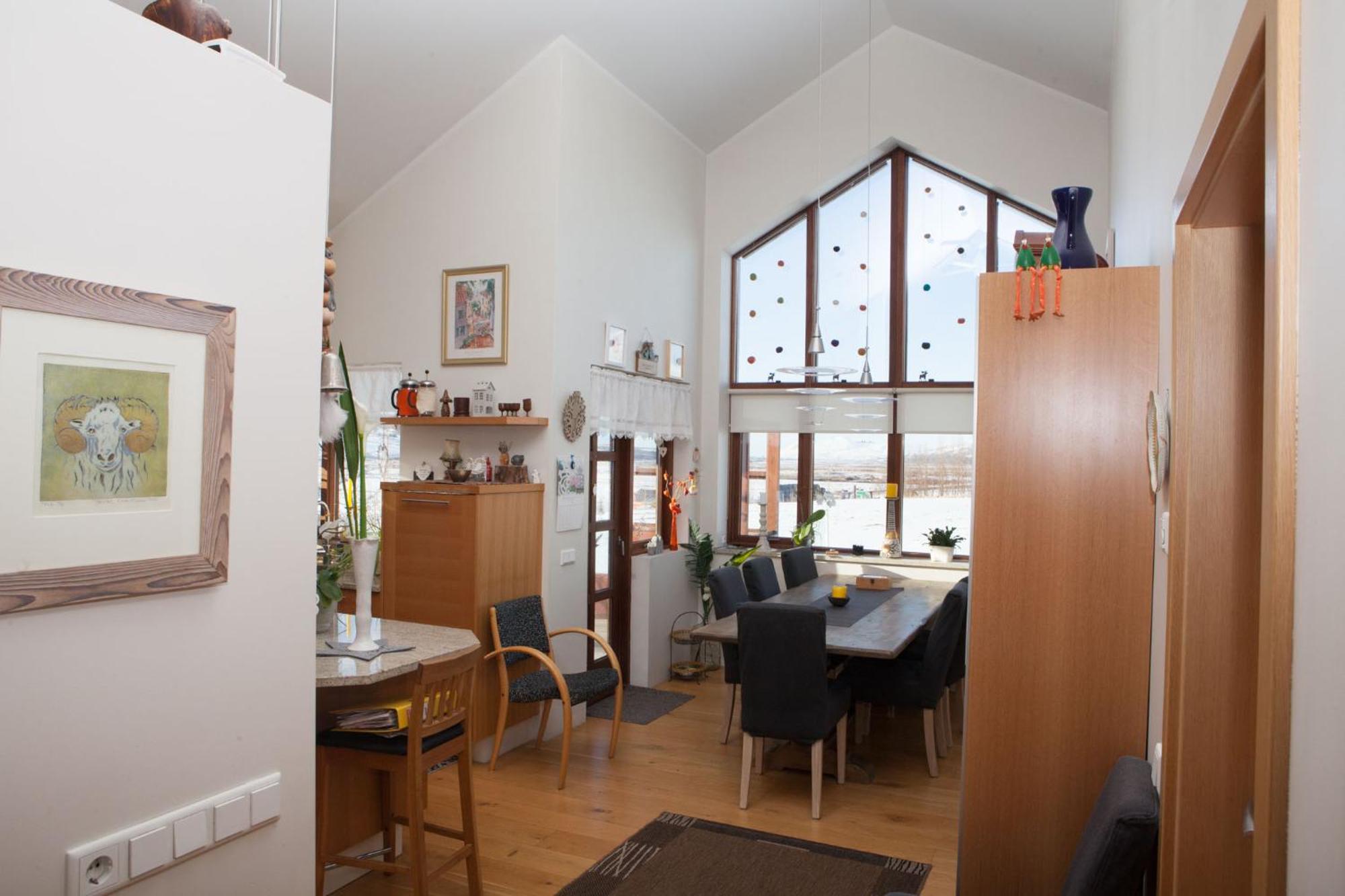 极致美景宾馆（Great View Guesthouse）