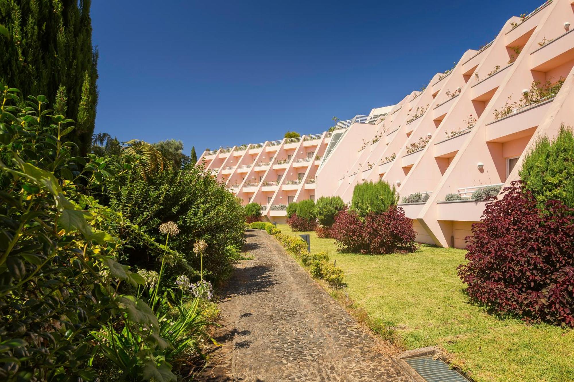 10. Casa do Terço