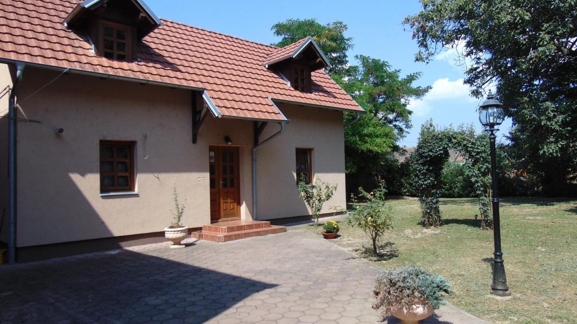 7. Rooms Milin Lagum