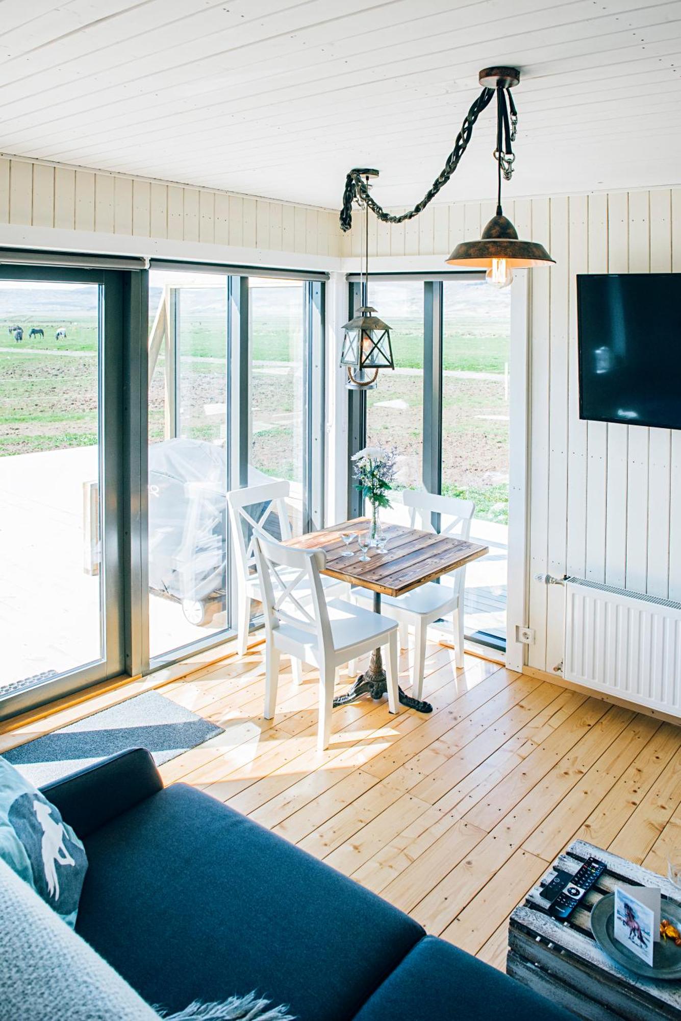Akurgerði Guesthouse 6 - Country Life Style | Best Price 2026 | Guide ...