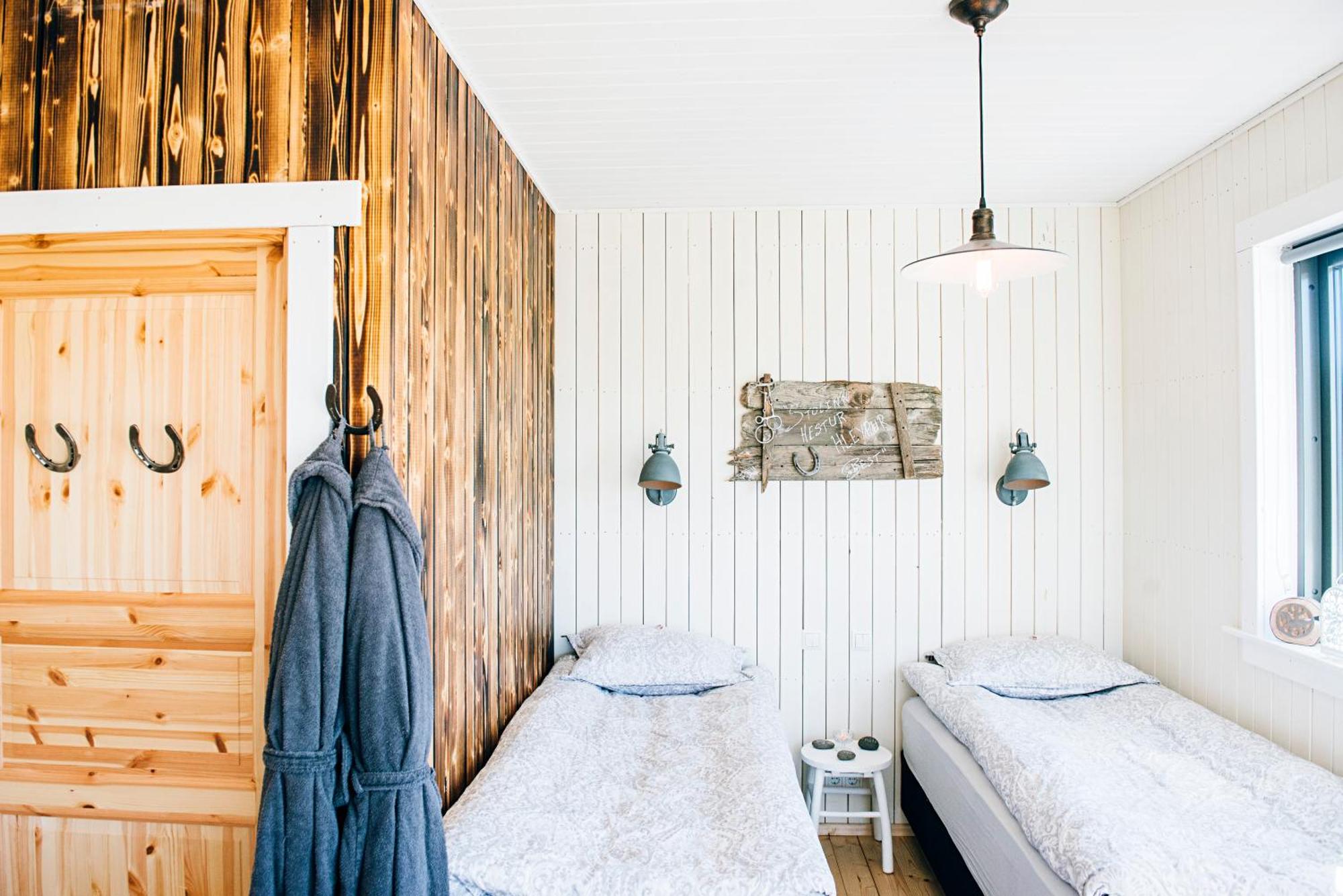 Akurgerði Guesthouse 6 - Country Life Style | Best Price 2026 | Guide ...