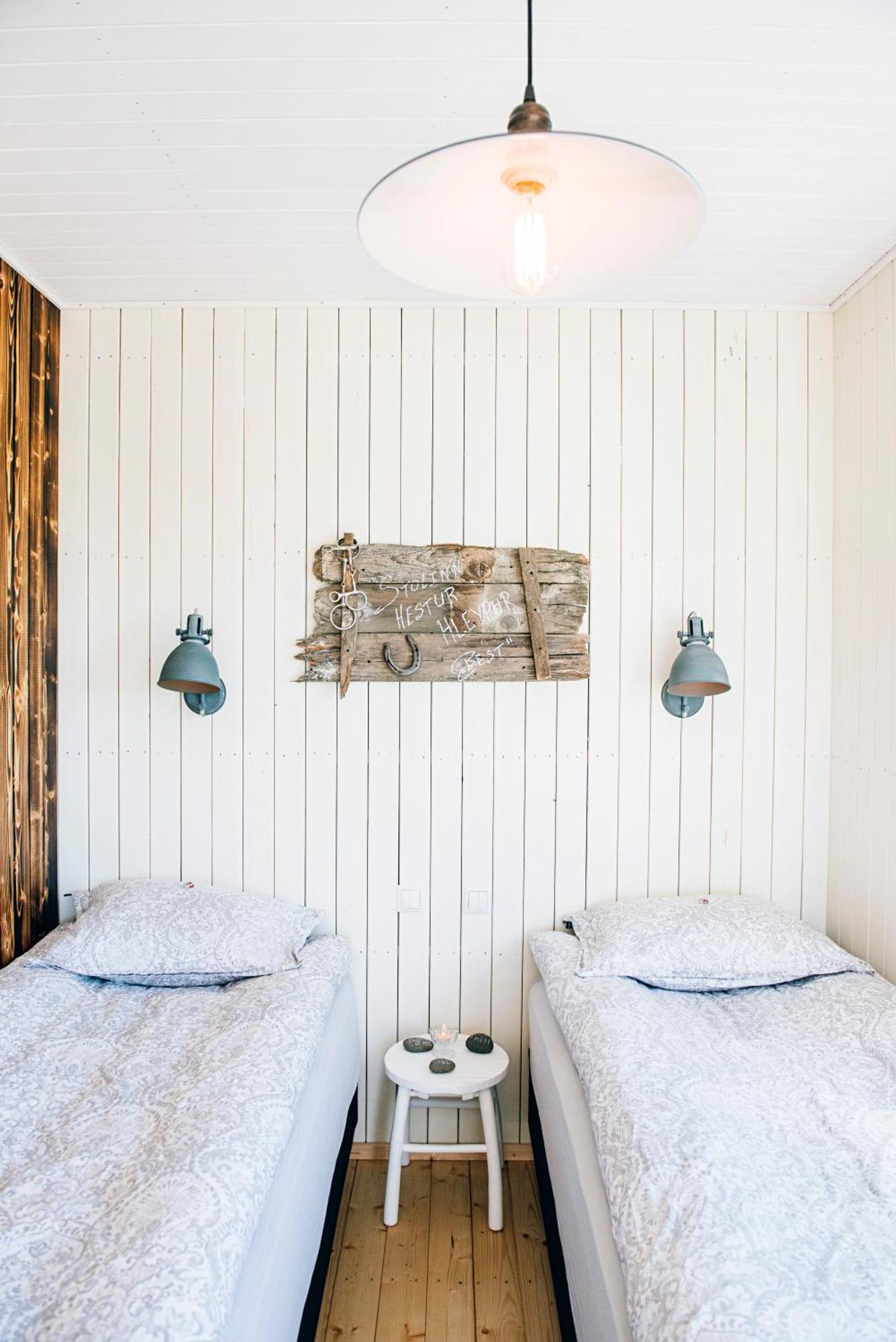 Akurgerði Guesthouse 6 - Country Life Style | Best Price 2026 | Guide ...