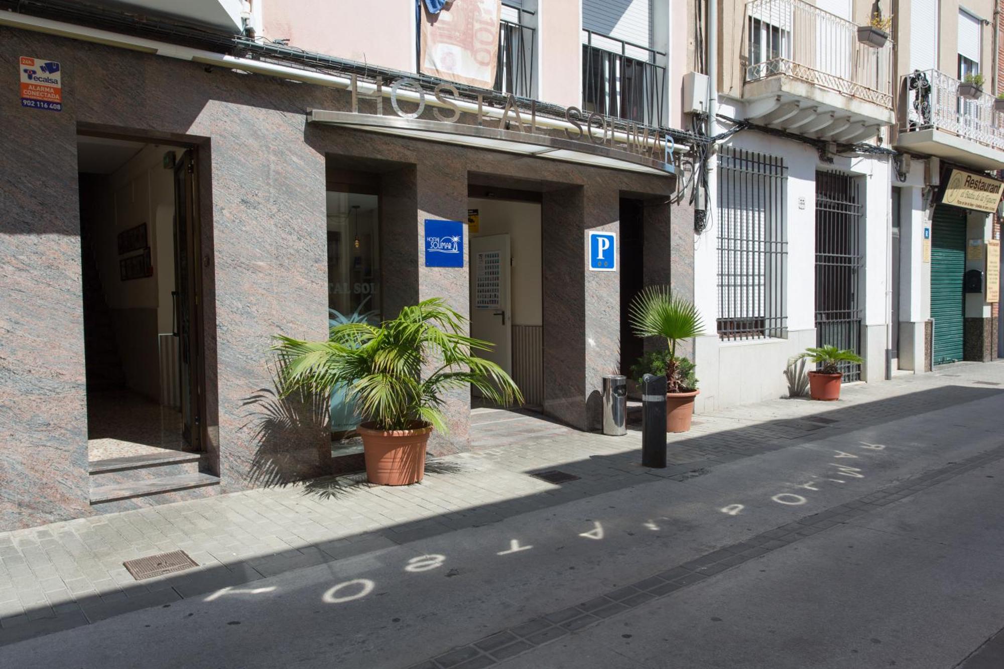 10. CasaBala - Near the beach and Barcelona center