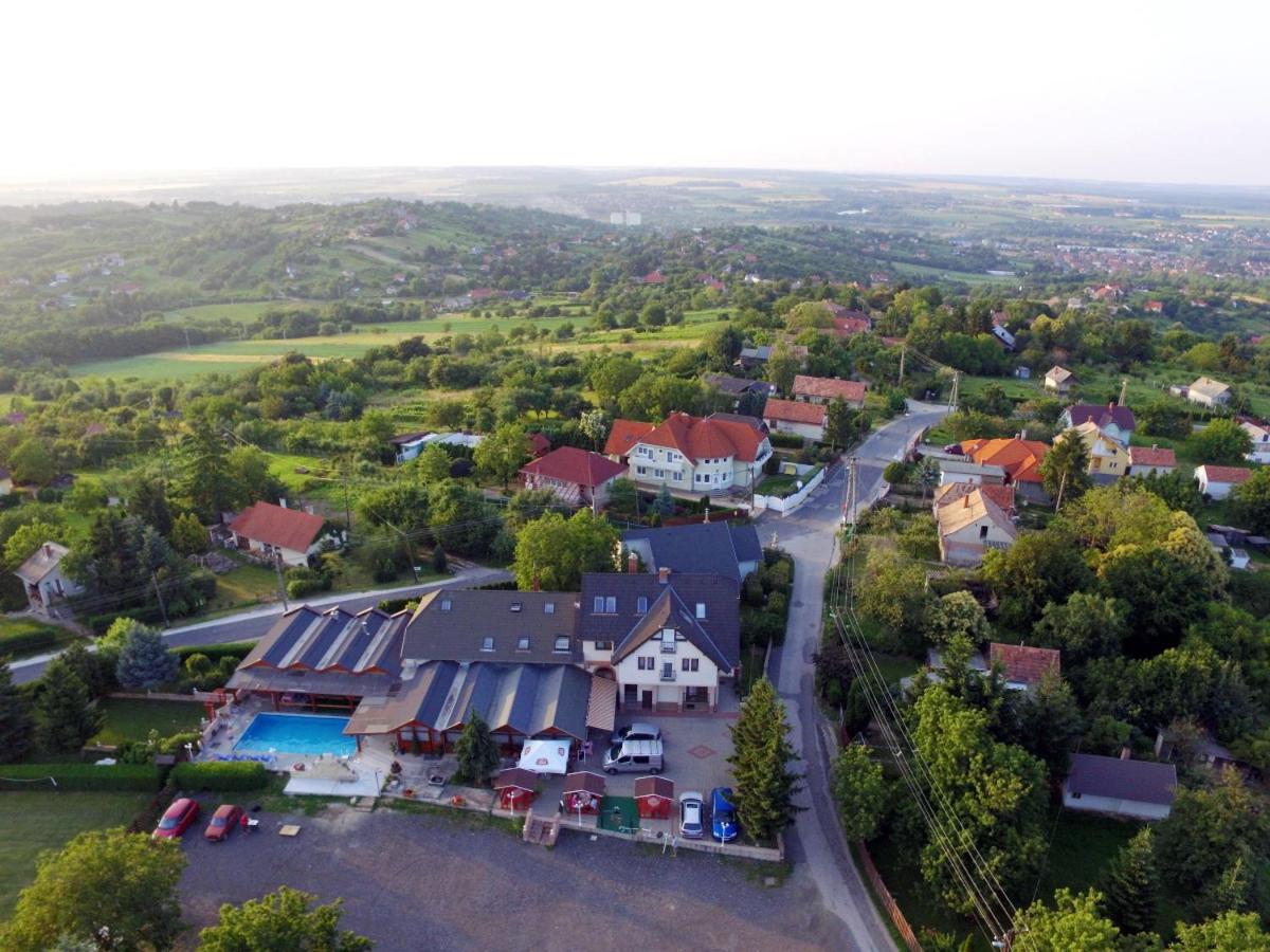 Top 5 Places To Stay in Zalaegerszeg