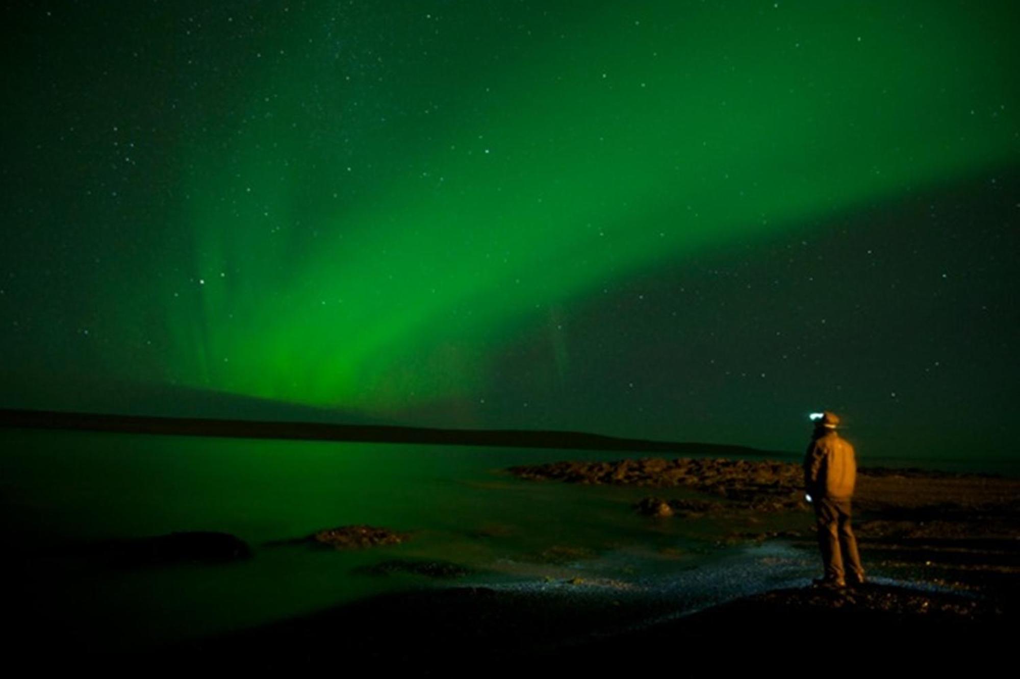 Welcome Hotel Lambafell