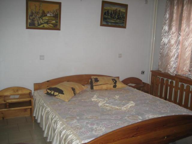 9. Hotel Mishel