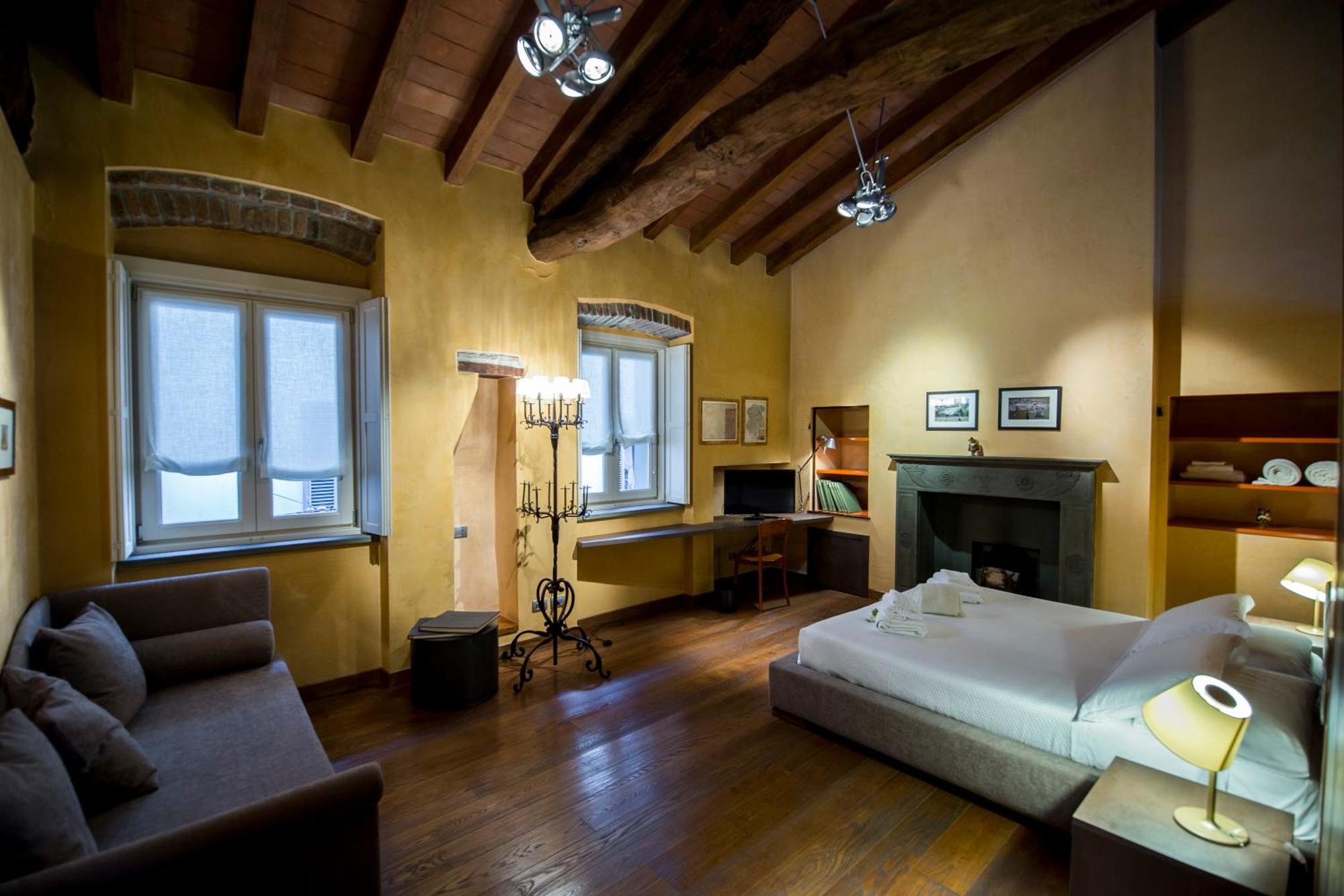 5. Locanda Mimmo