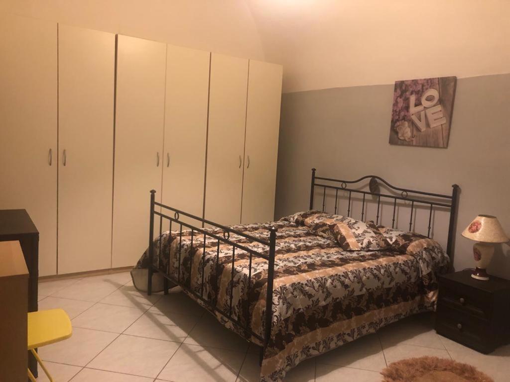 Top 10 Places To Stay in Andria