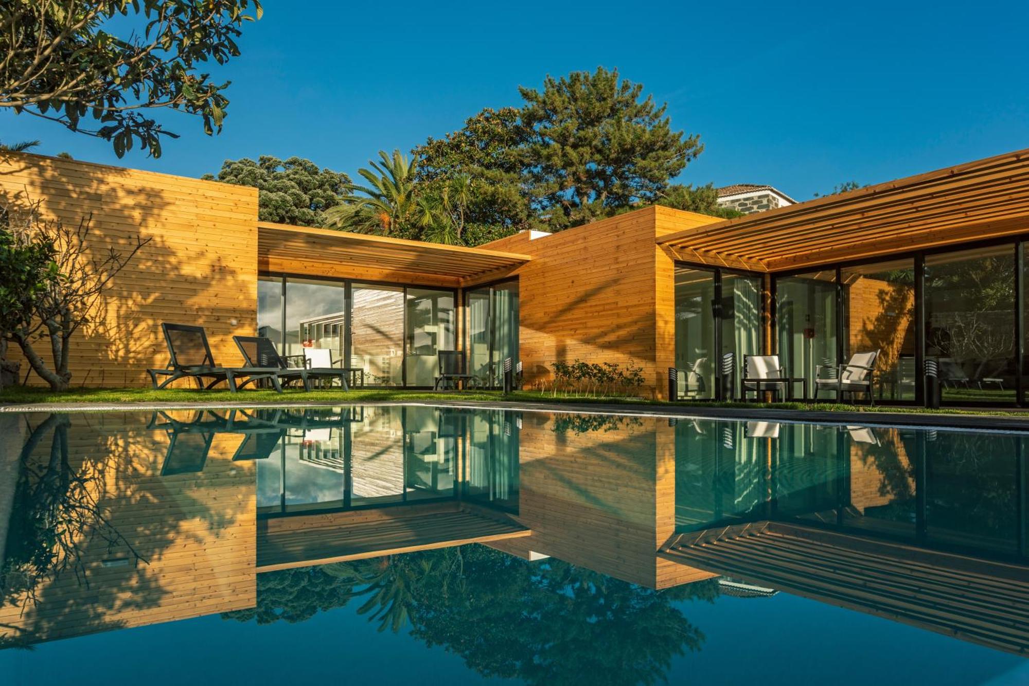 Top 10 Places To Stay in Ribeira Grande