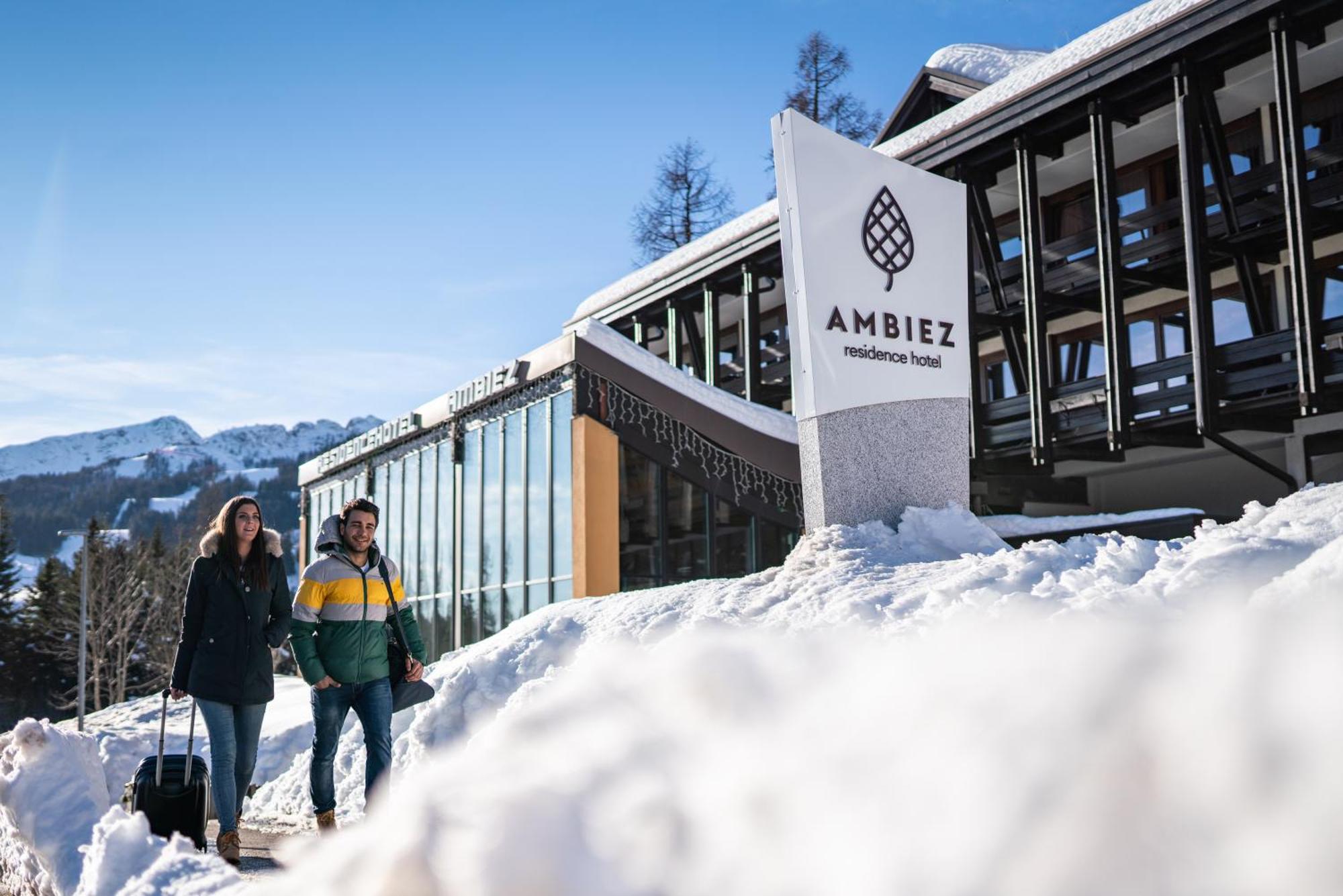 3. Ambiez