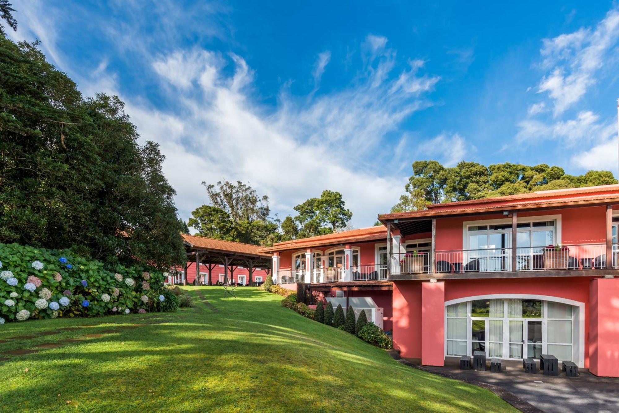 Top 10 Places To Stay in Santa Cruz