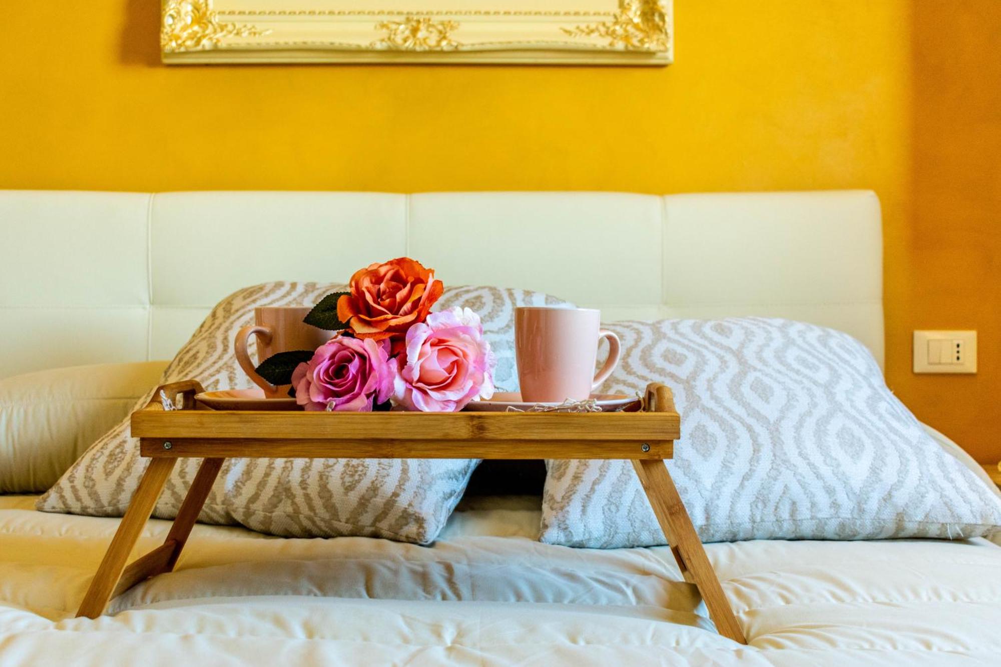 Top 10 Places To Stay in Pescara