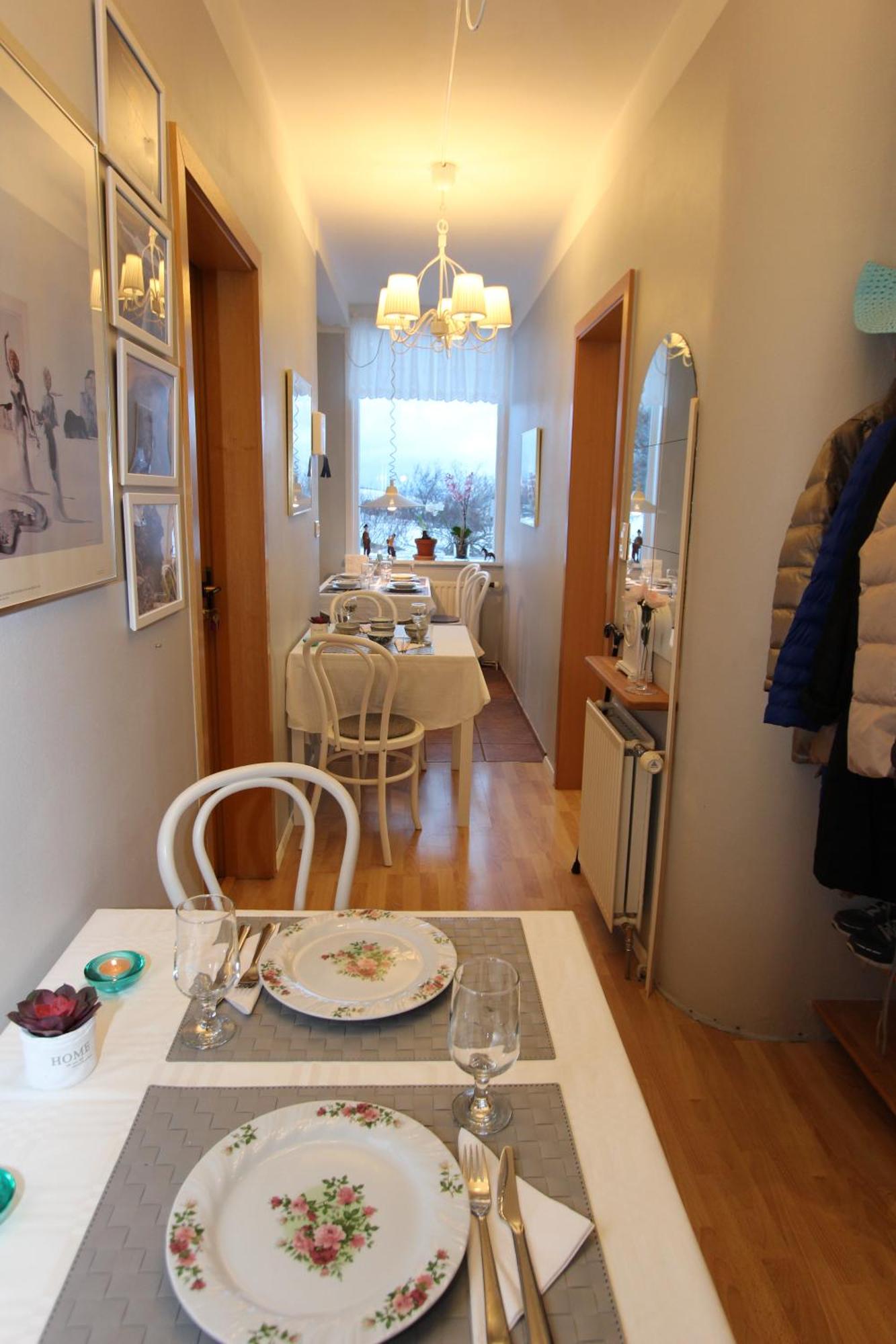 The Viking Country Club