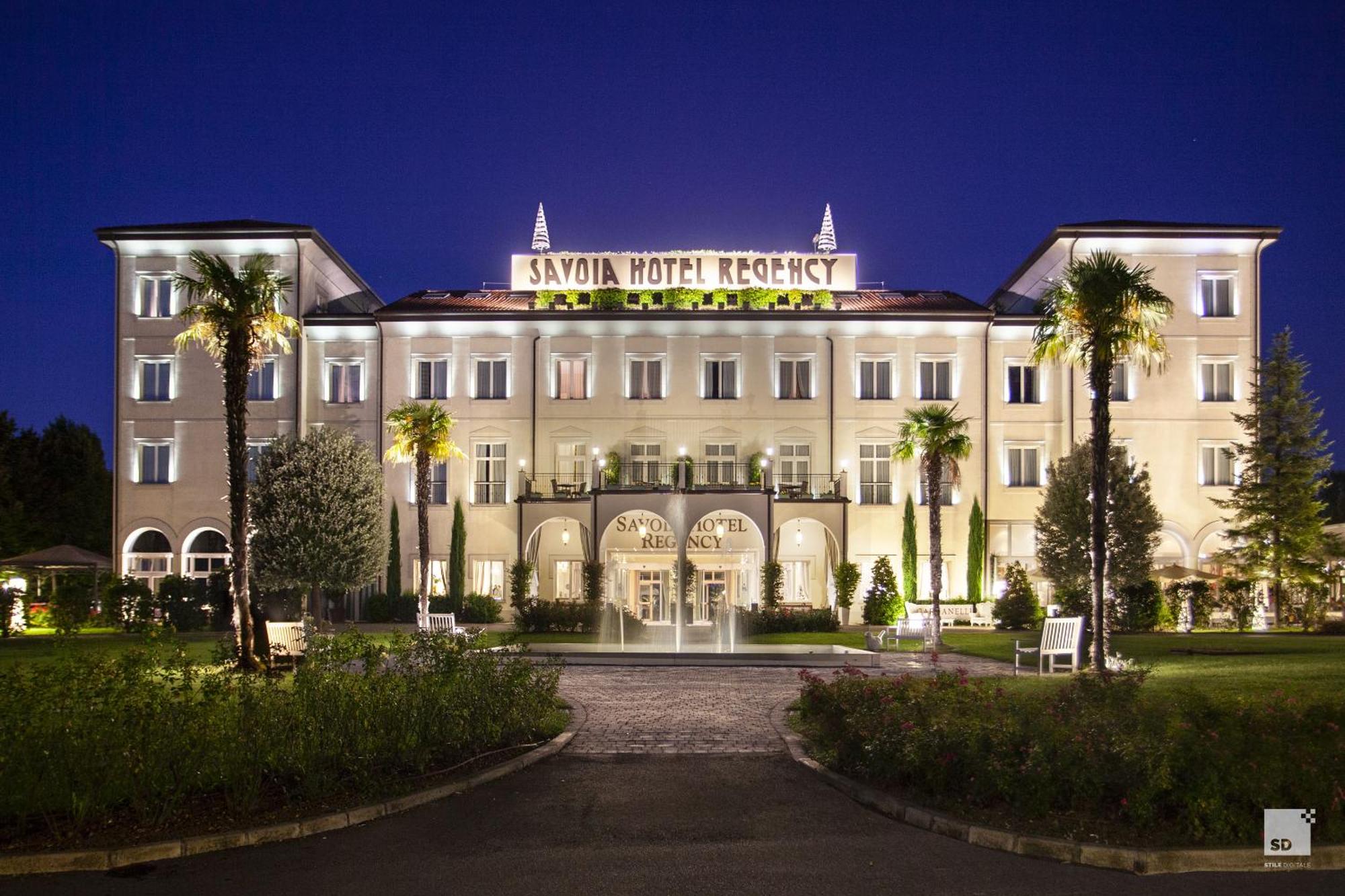 Top 10 Places To Stay in Bologna