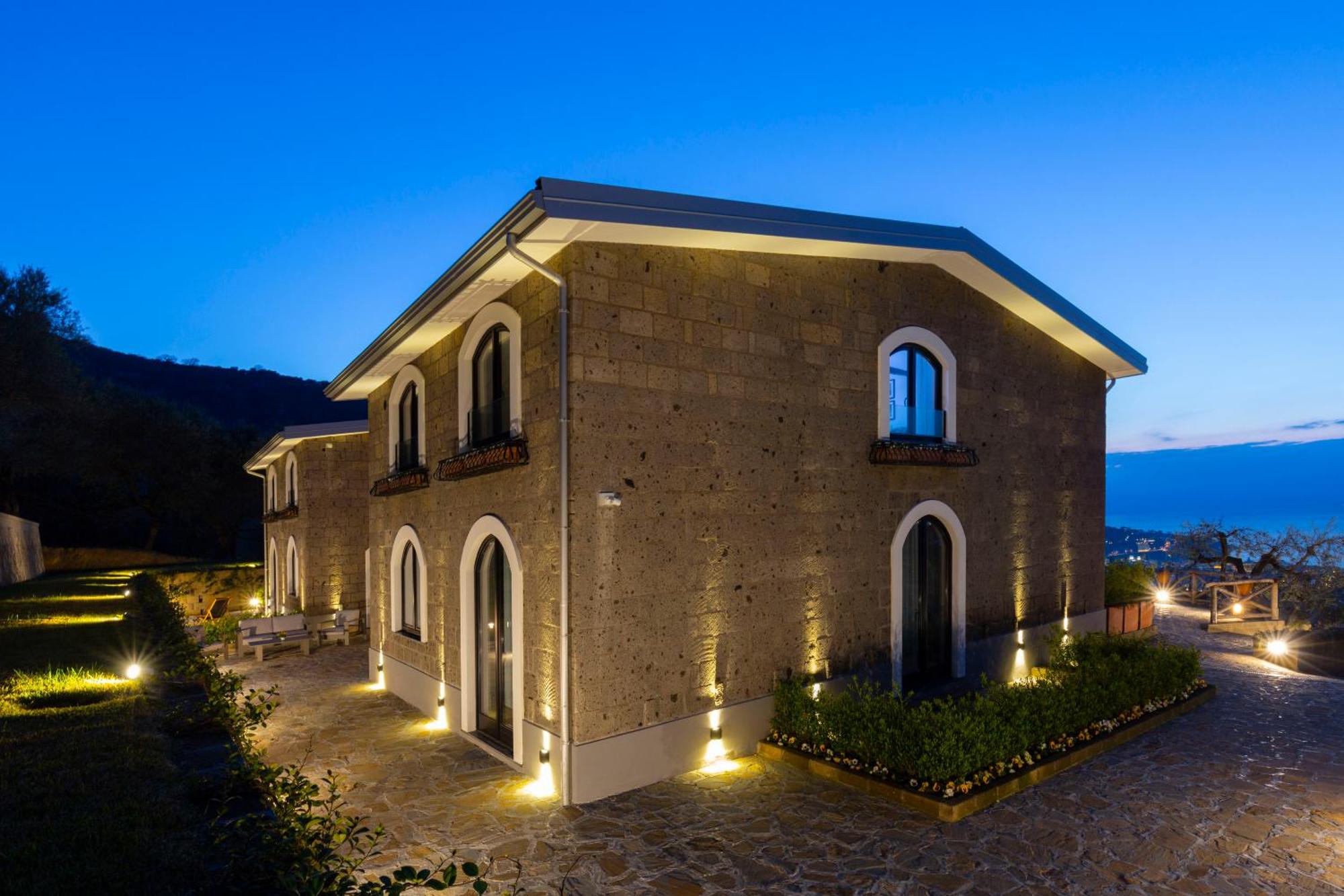 3. Maison Bon Bon