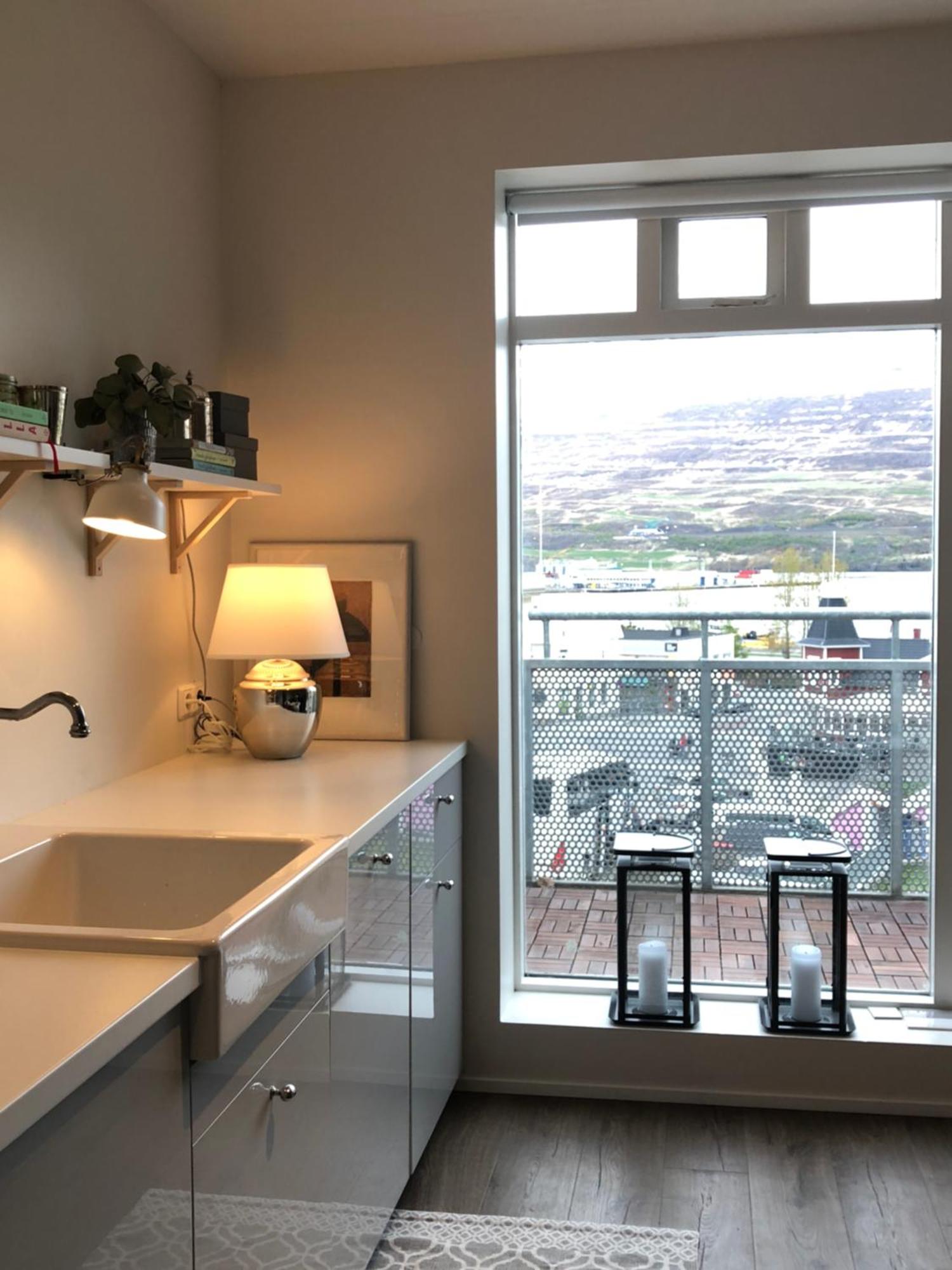 デイ ドリーム カウプヴァングスストリート 19