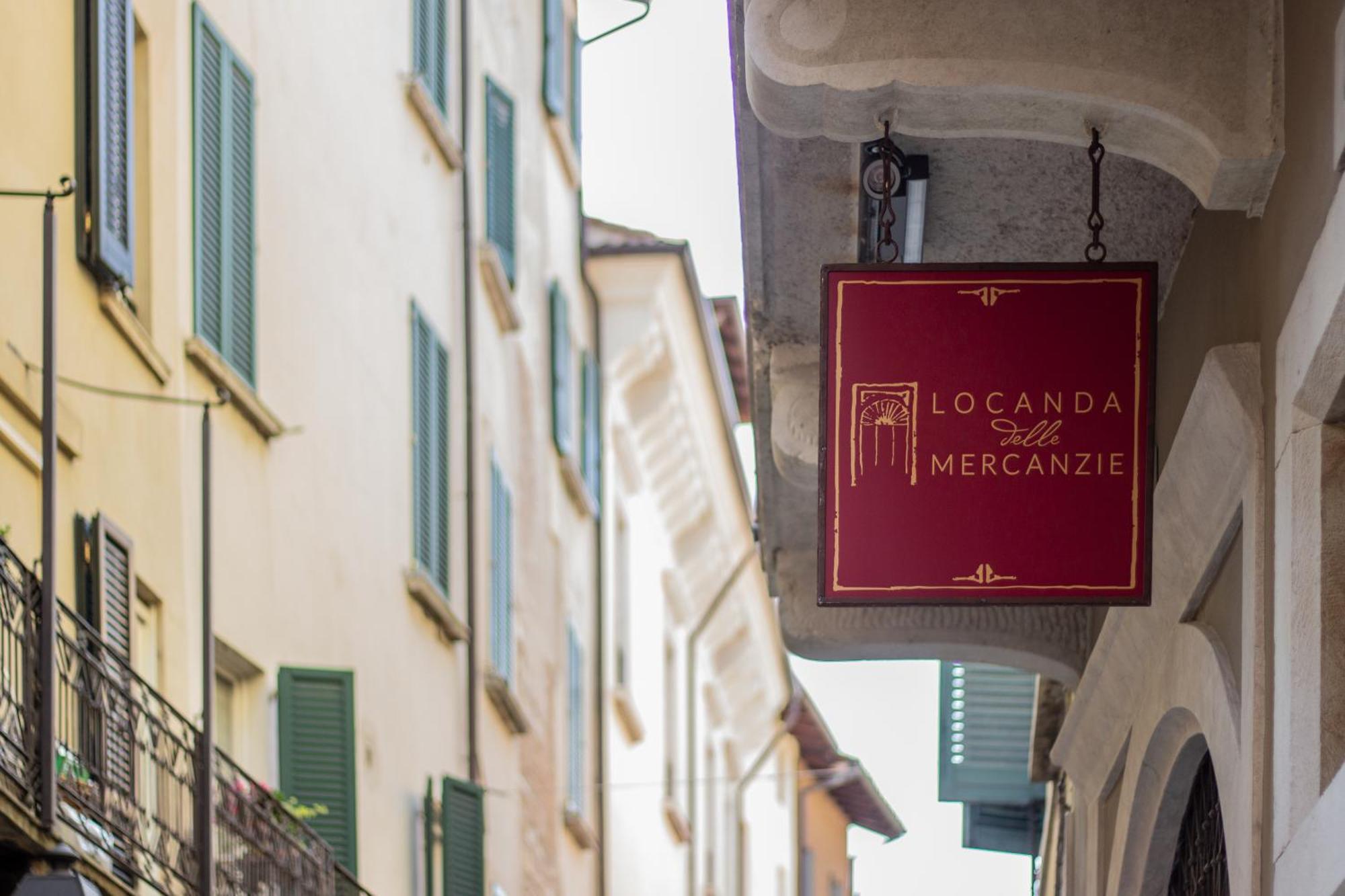 3. Centro Pastorale Paolo VI
