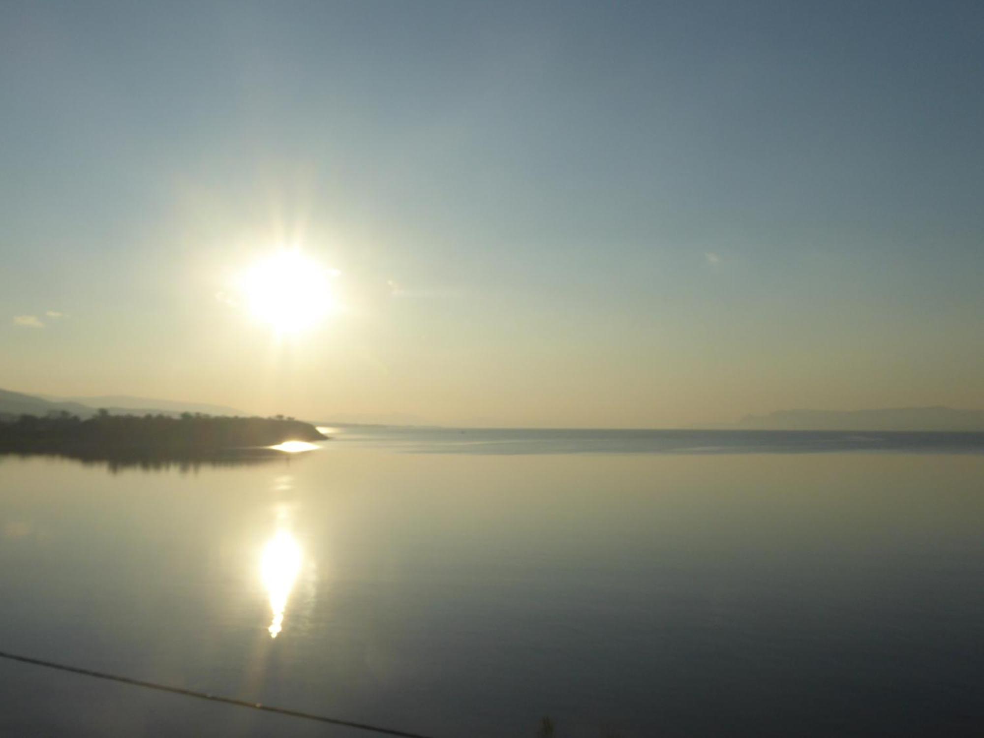 Top 10 Places To Stay in Chalkida