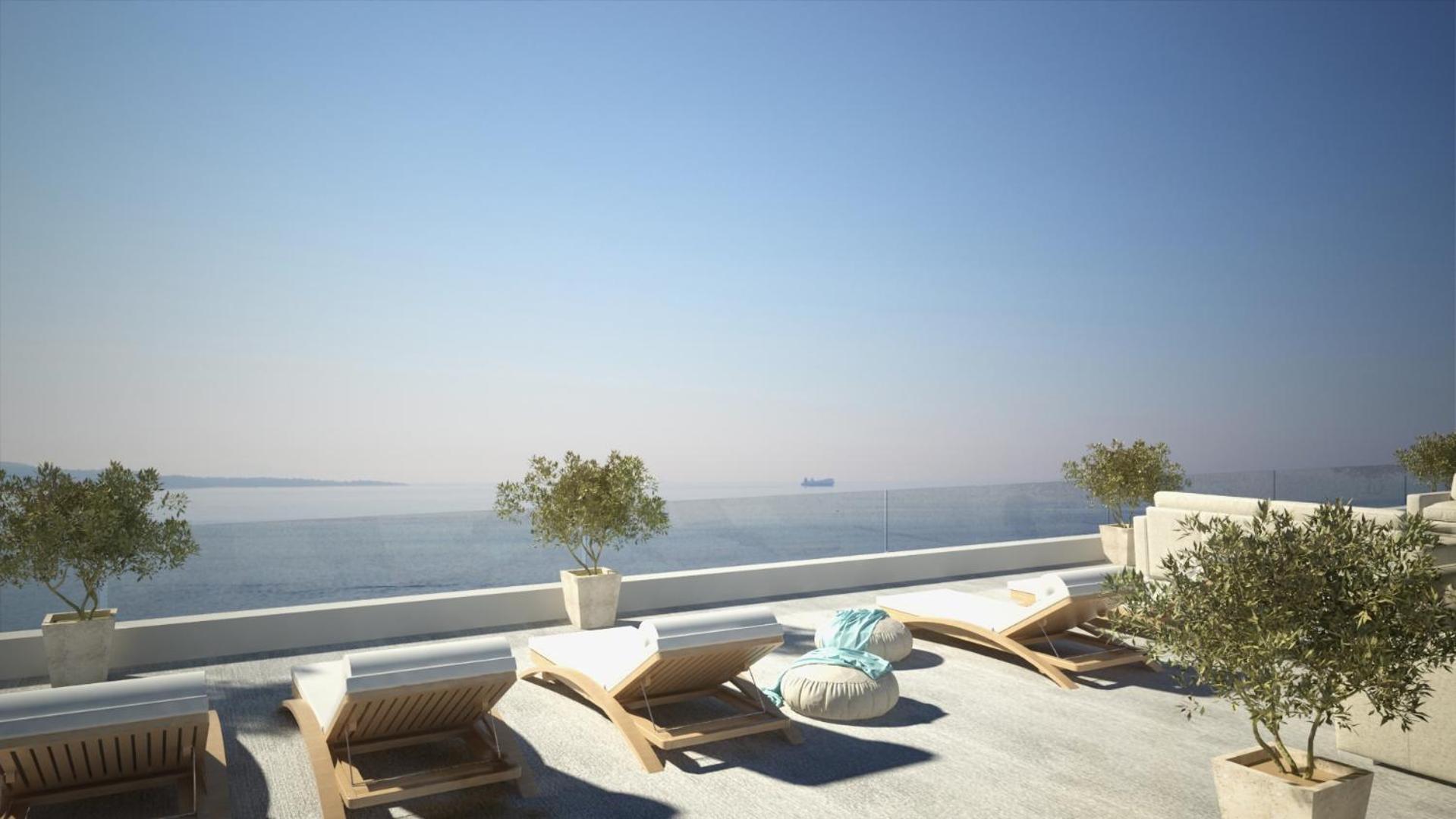 10. Eleals Boutique Hotel