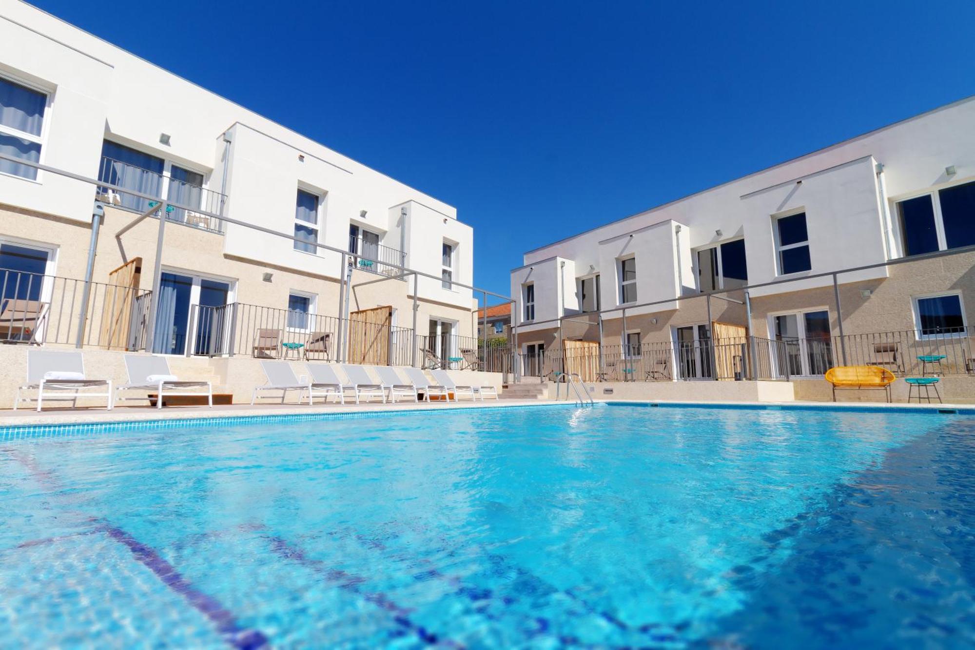 6. Dpaso Urban Hostel