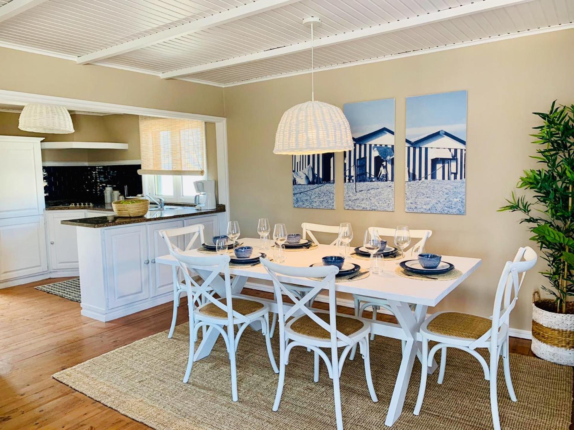 Top 5 Places To Stay in Esmoriz